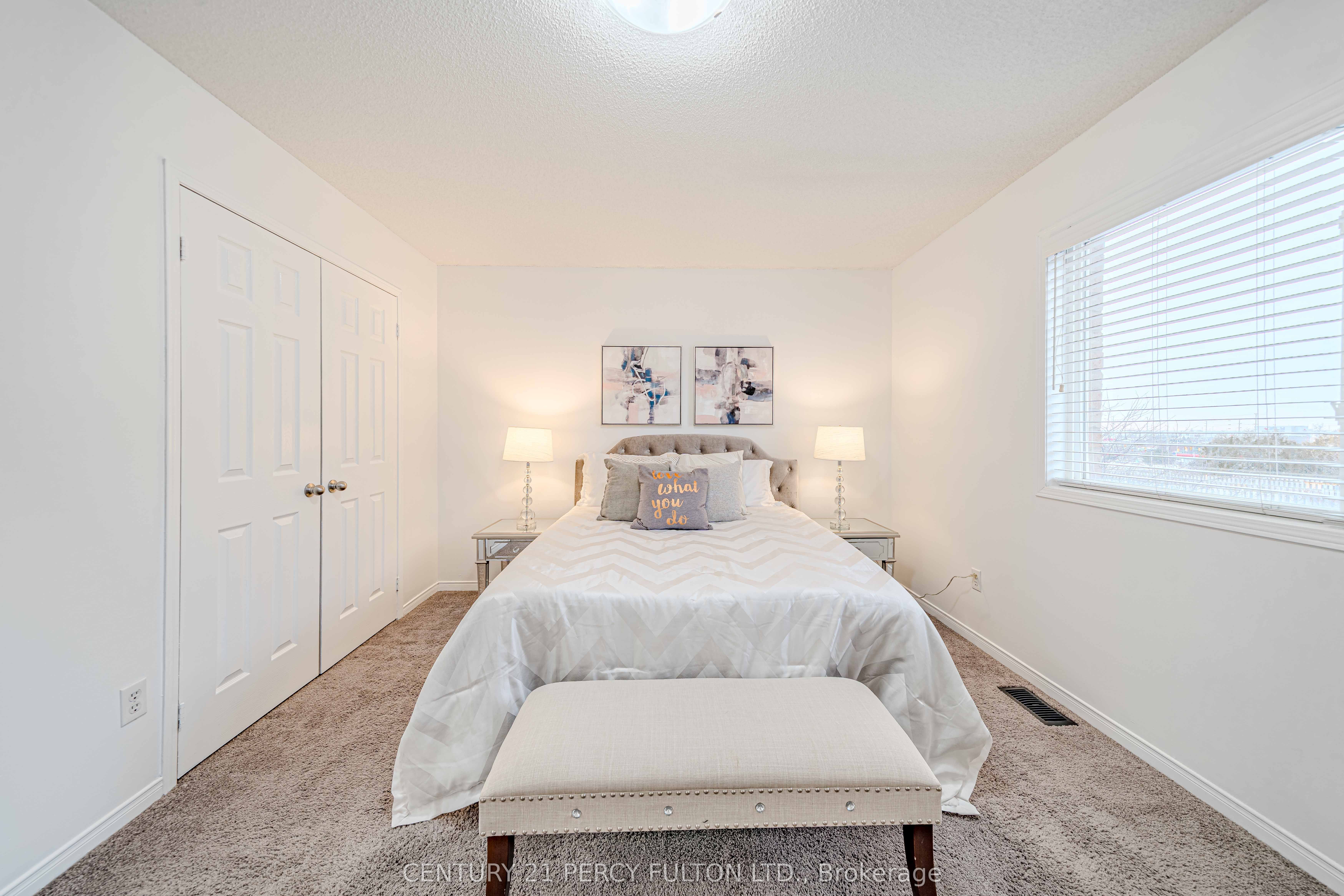 6 Arbuckle Way Property Photo 19