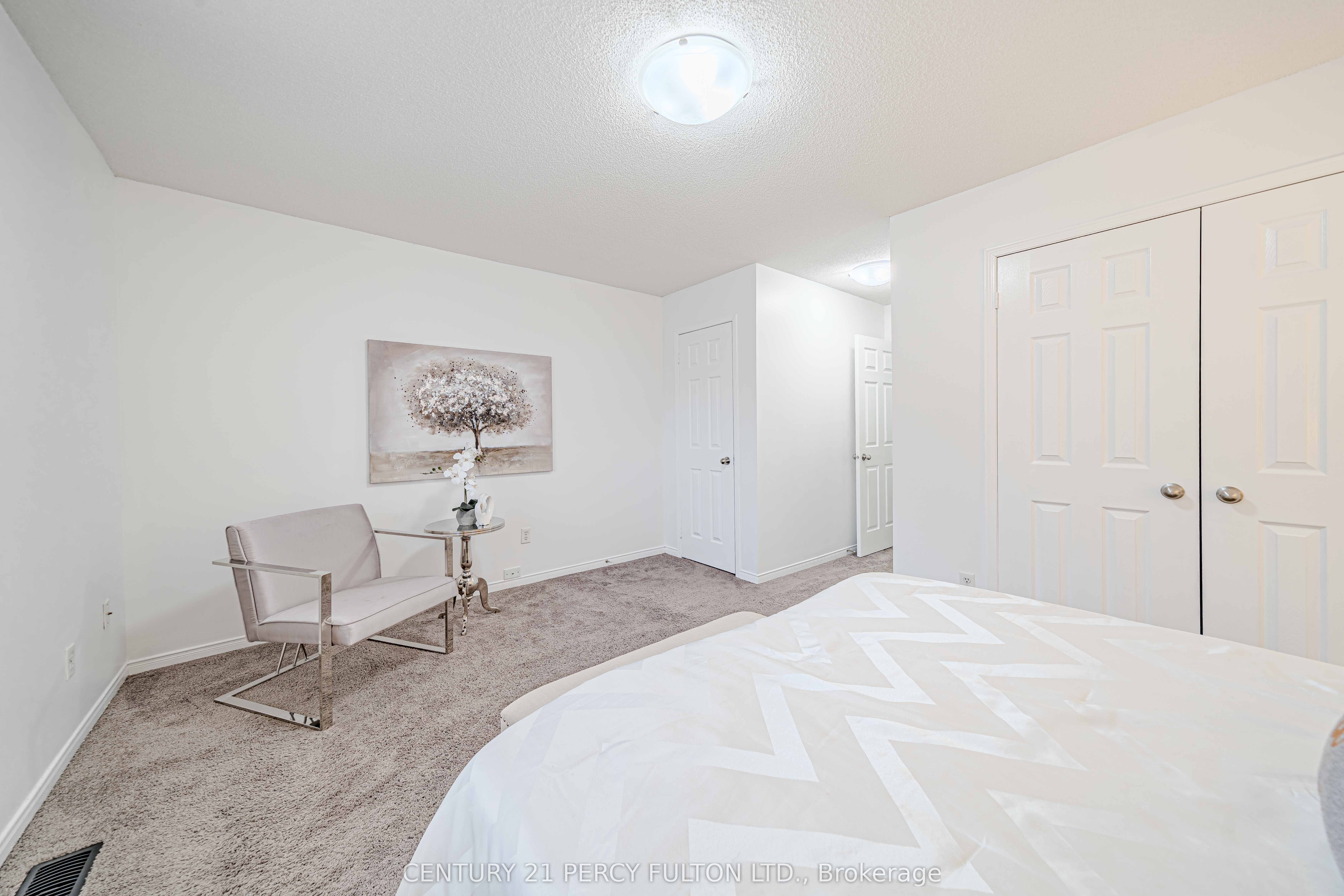 6 Arbuckle Way Property Photo 20
