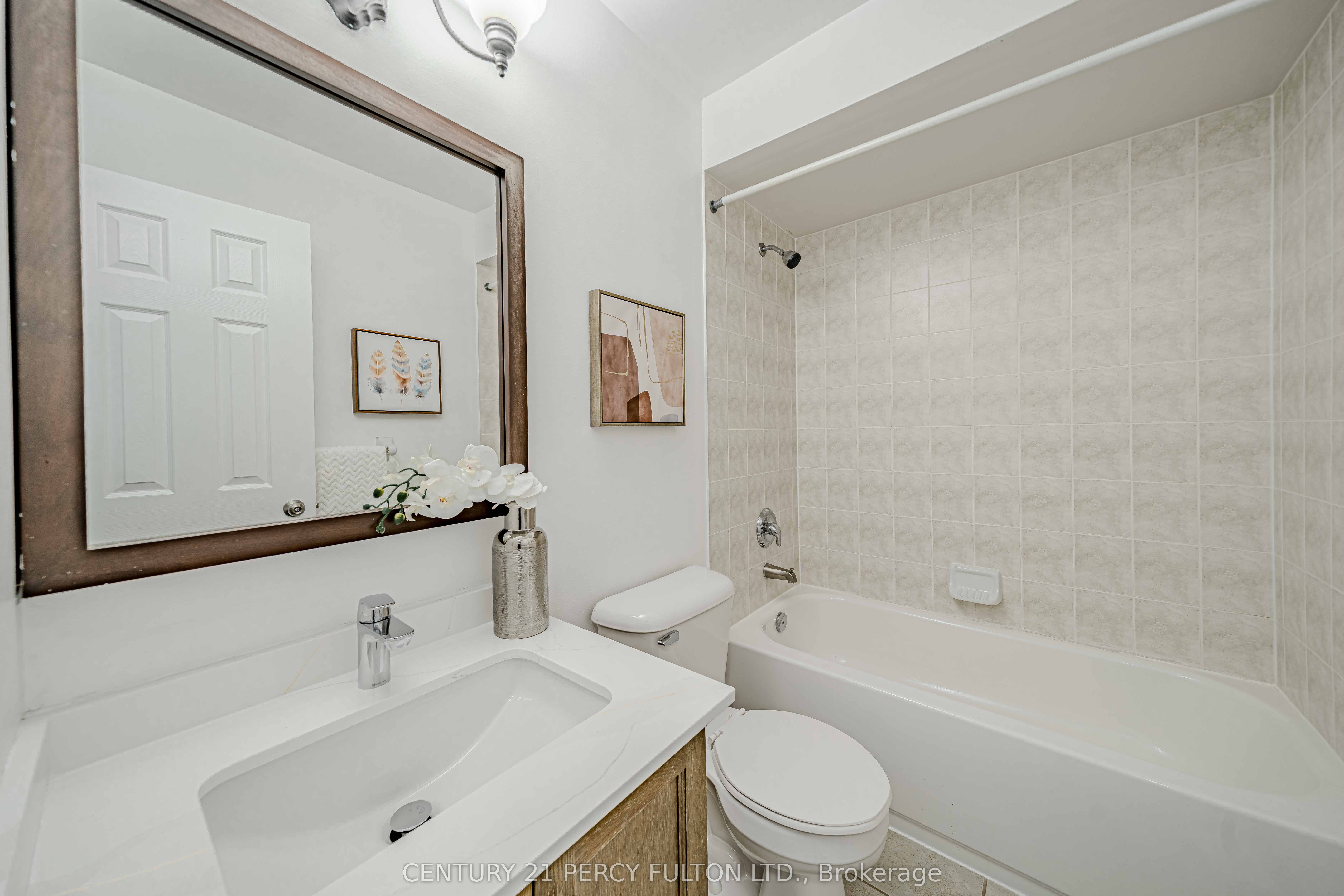 6 Arbuckle Way Property Photo 21