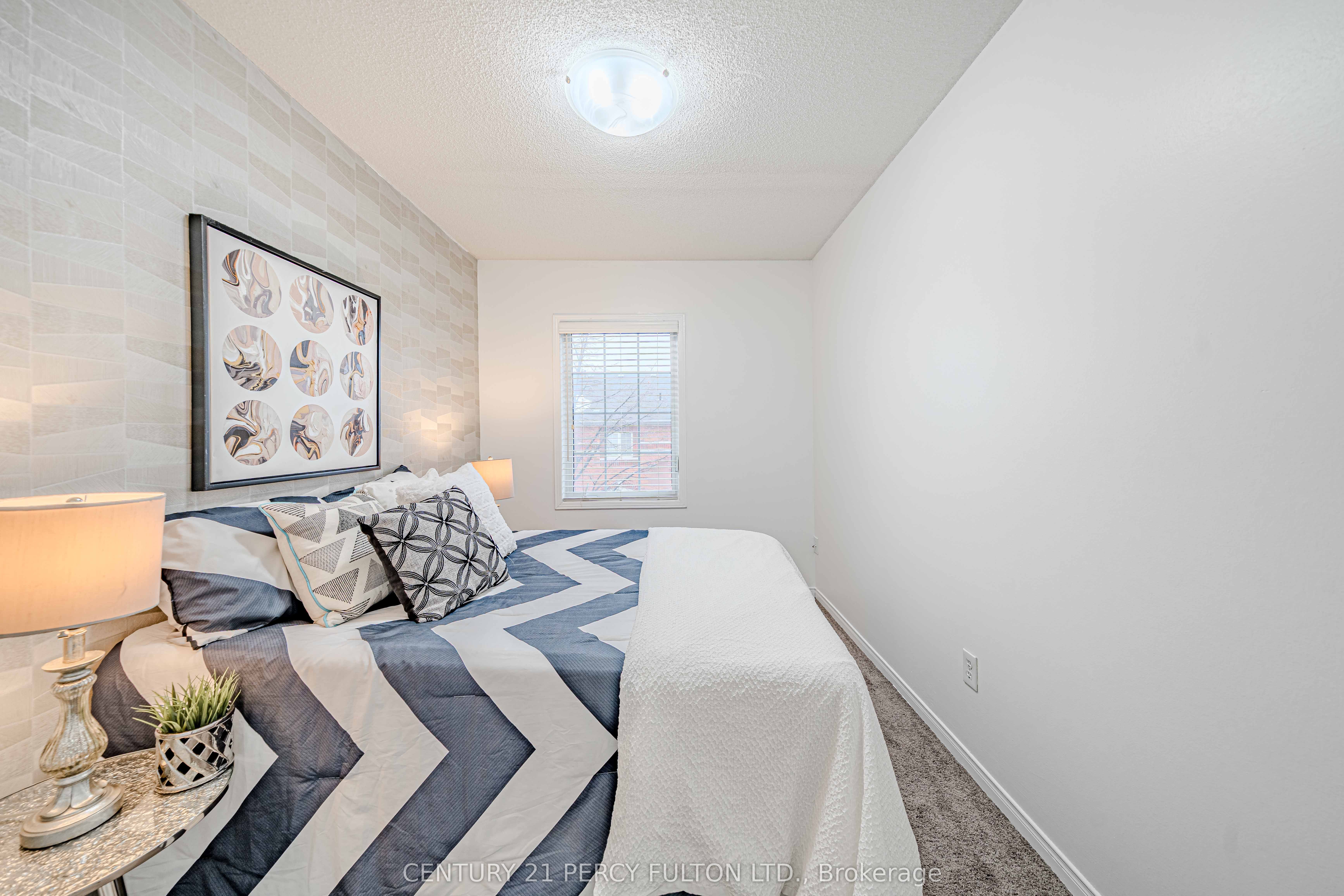 6 Arbuckle Way Property Photo 23