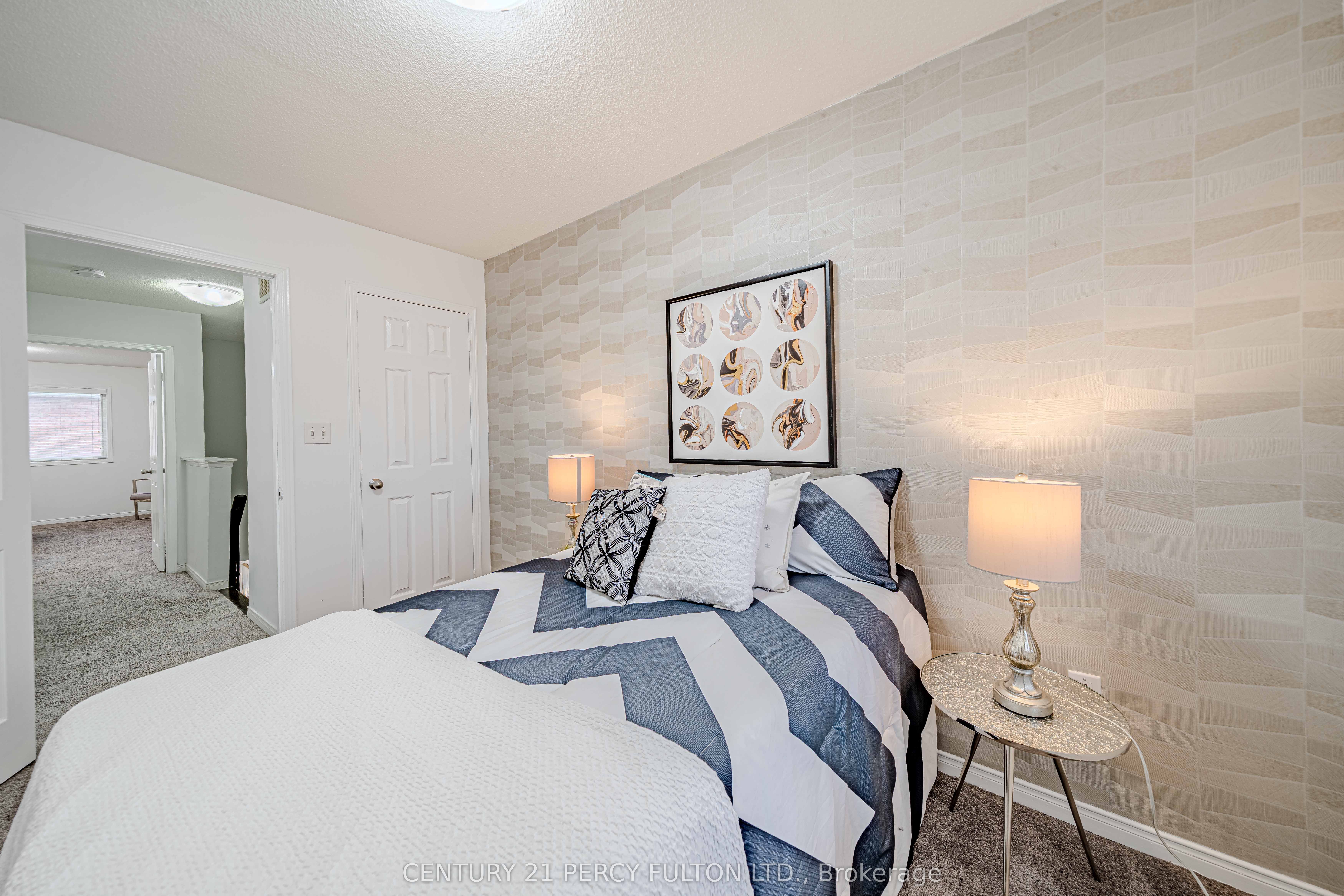 6 Arbuckle Way Property Photo 24