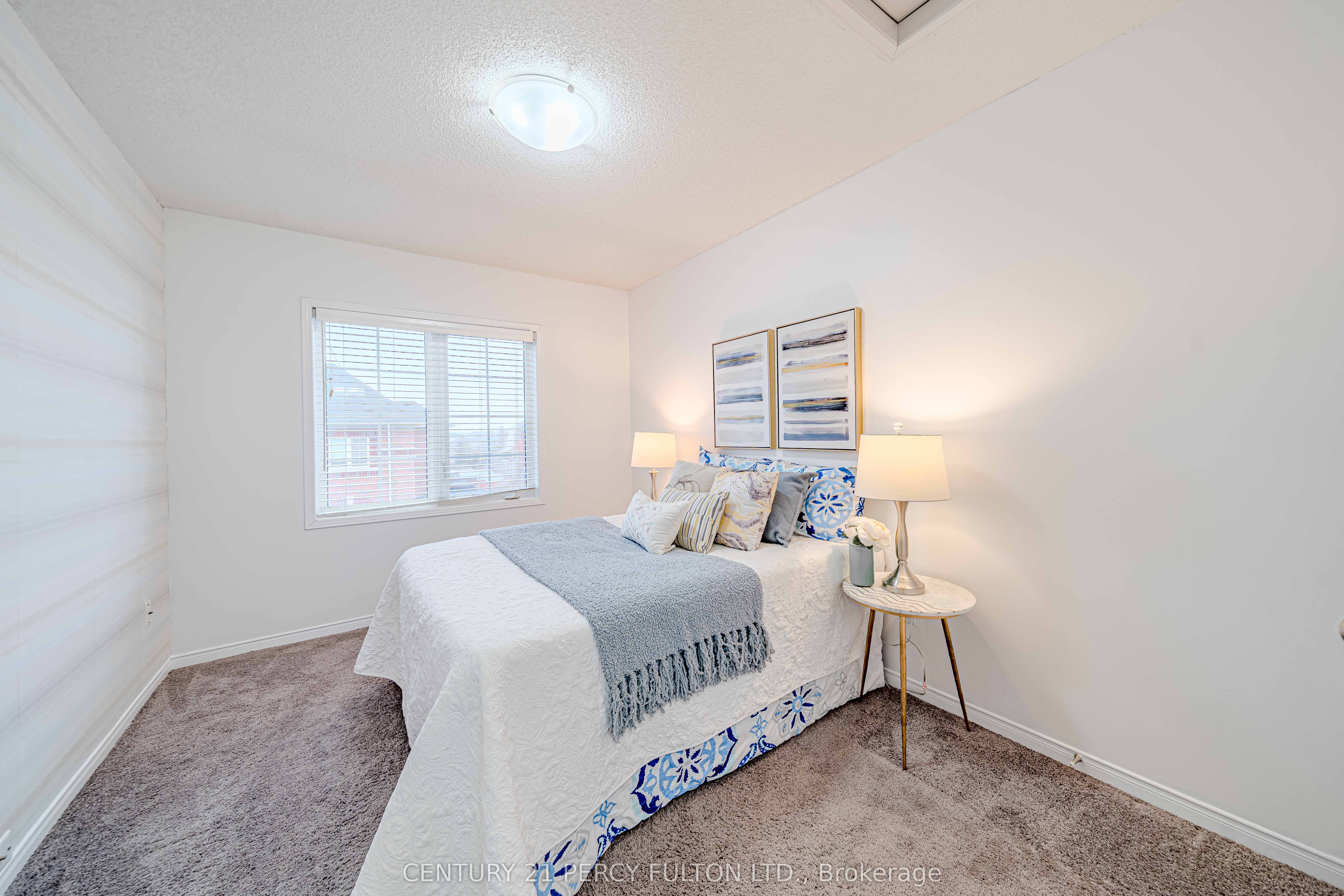 6 Arbuckle Way Property Photo 25