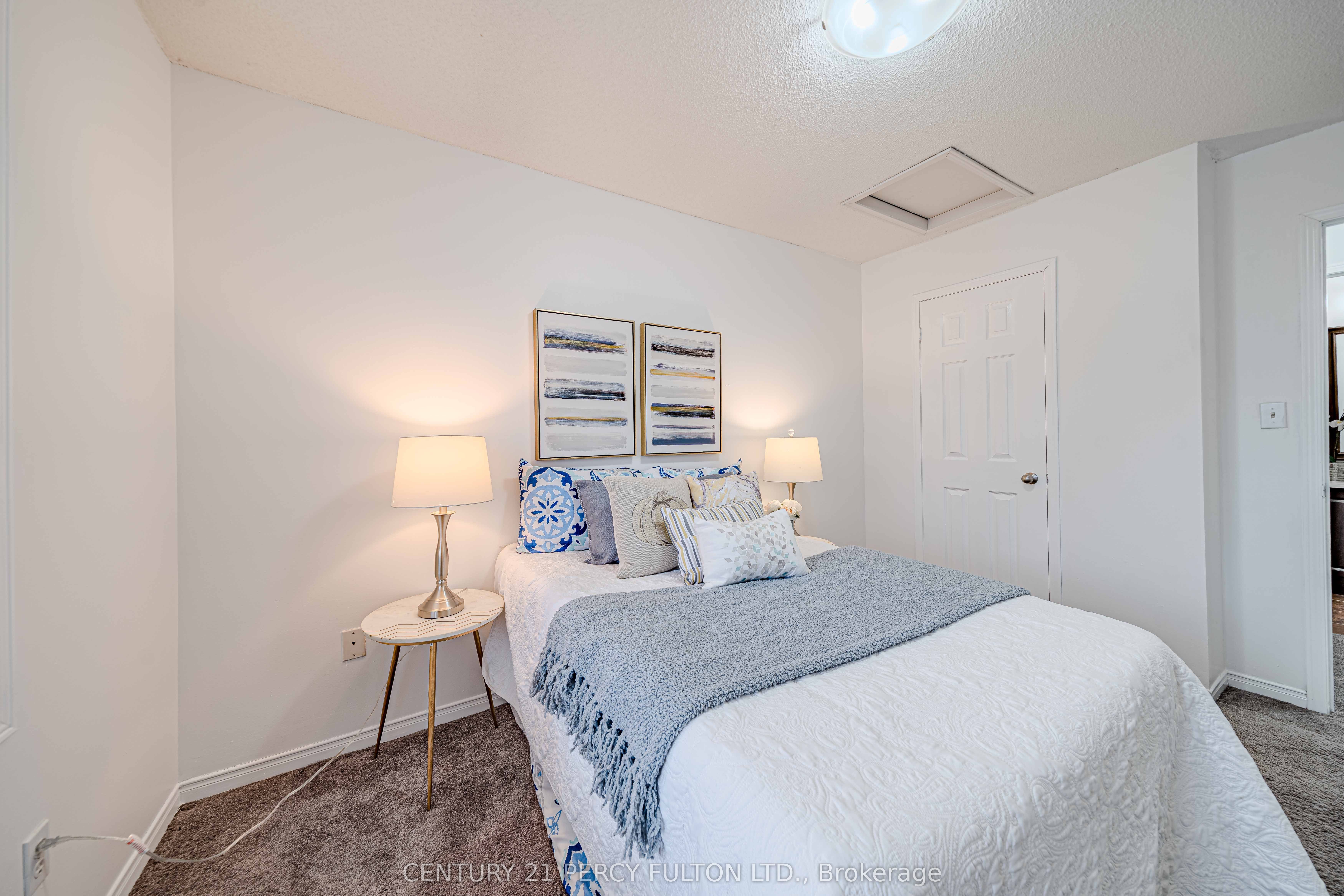 6 Arbuckle Way Property Photo 27