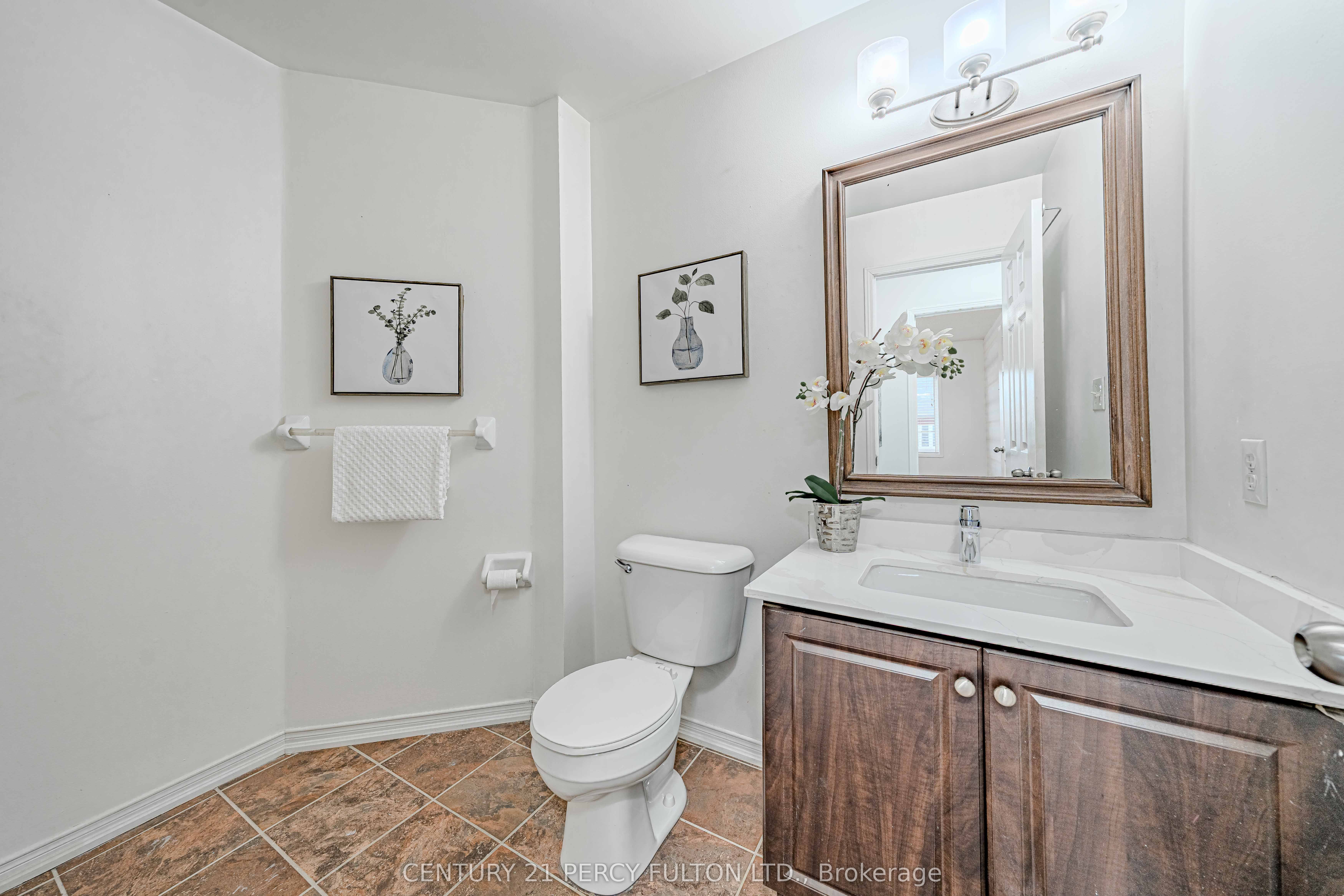 6 Arbuckle Way Property Photo 28