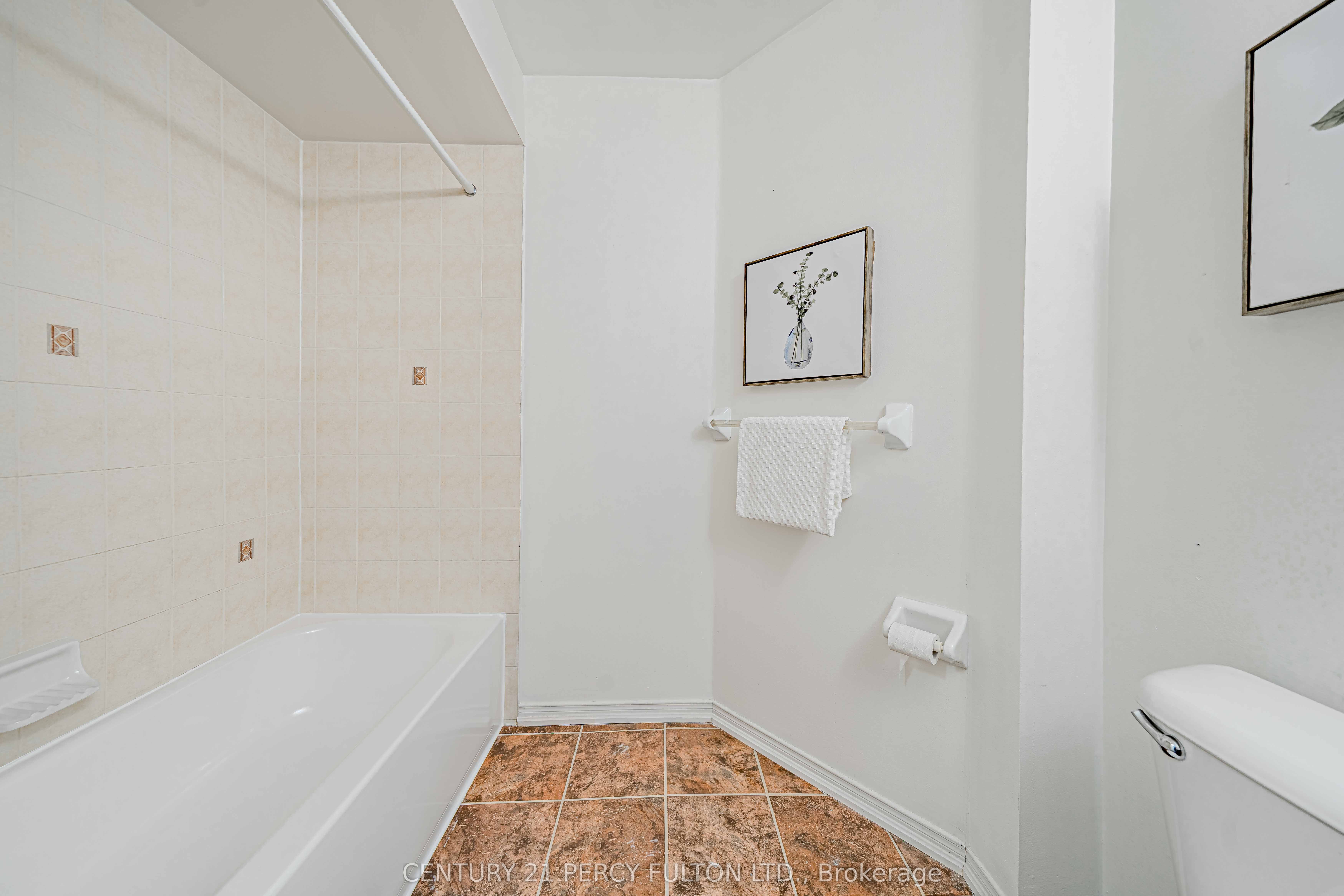 6 Arbuckle Way Property Photo 29