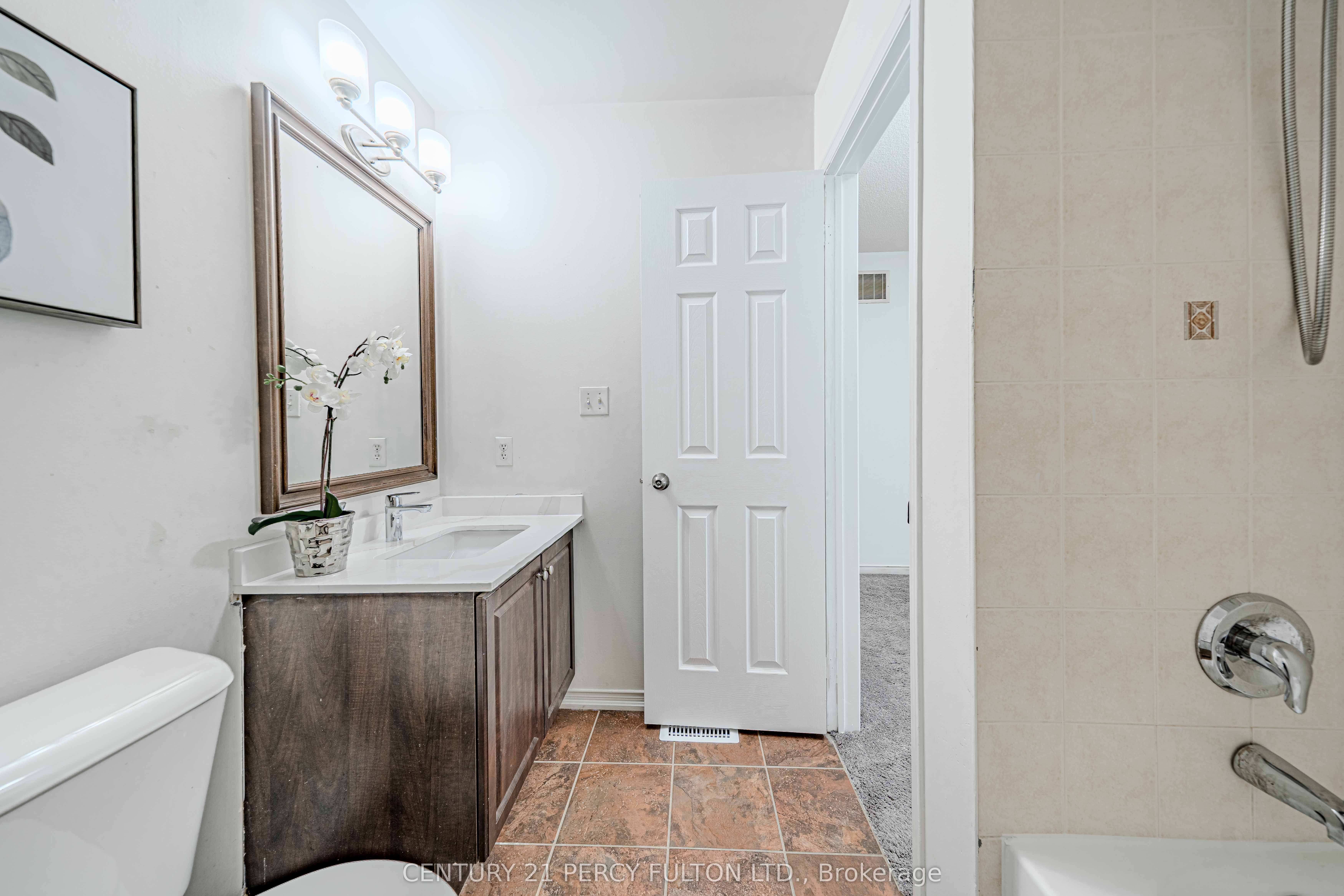 6 Arbuckle Way Property Photo 31
