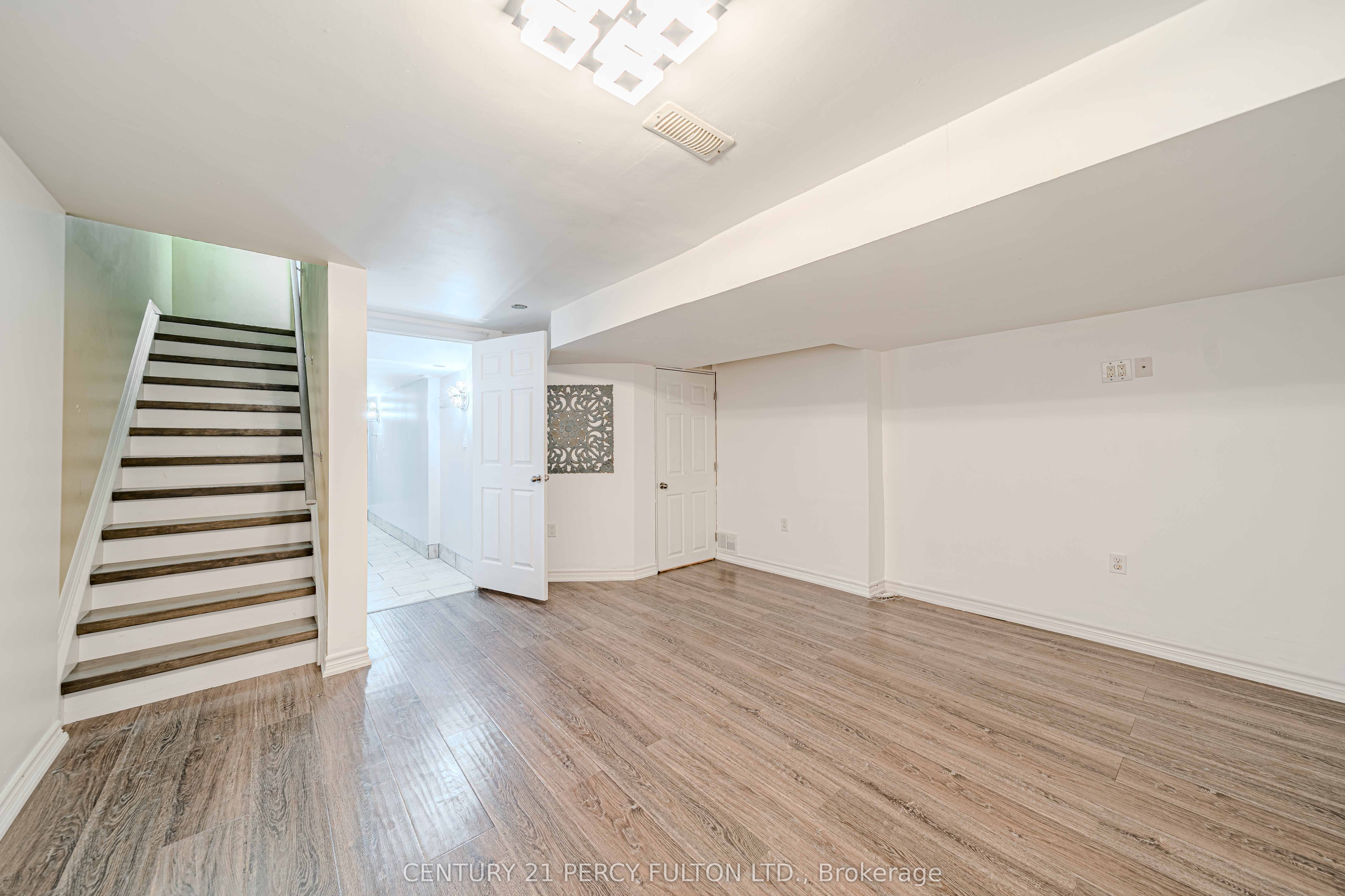6 Arbuckle Way Property Photo 32