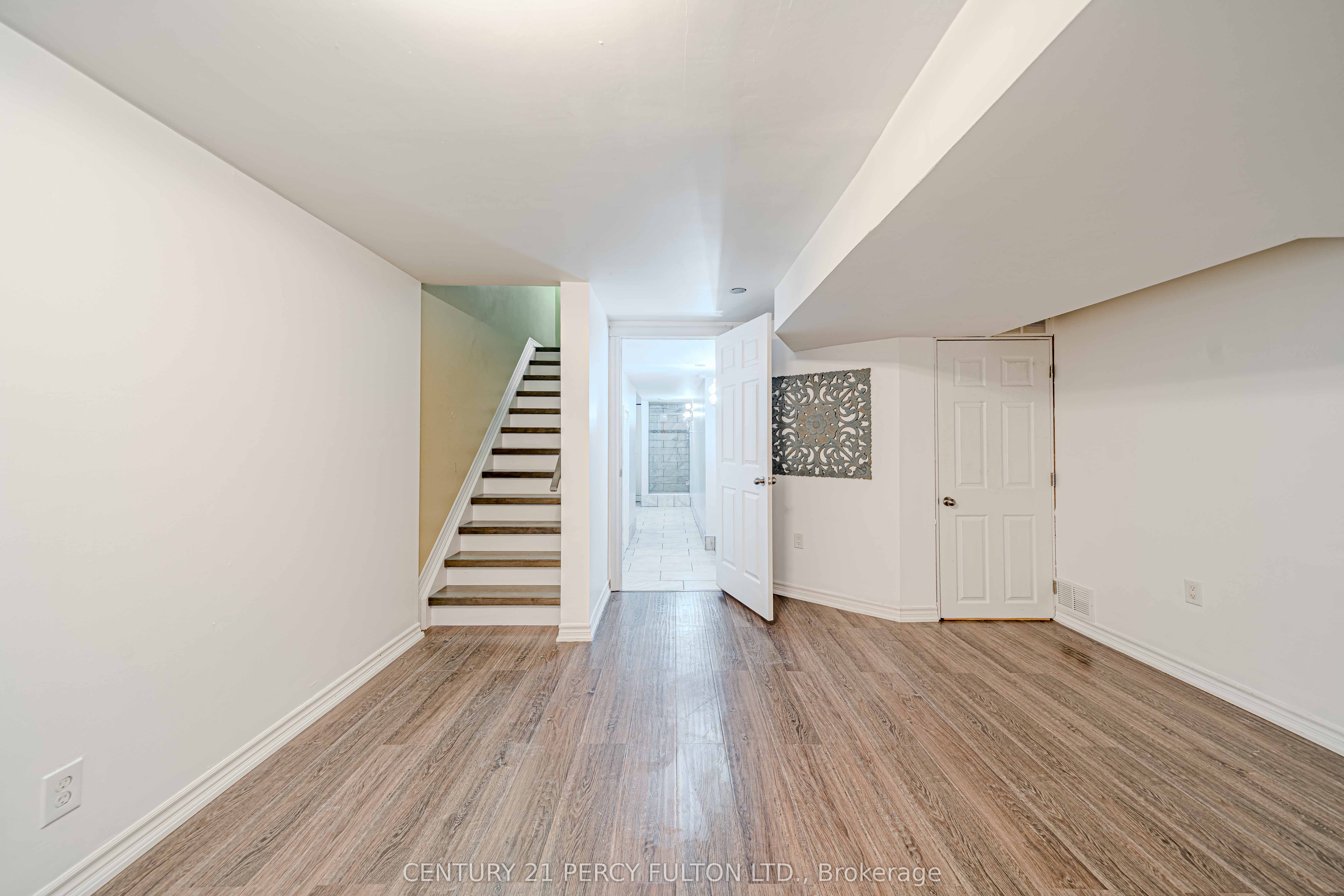 6 Arbuckle Way Property Photo 33