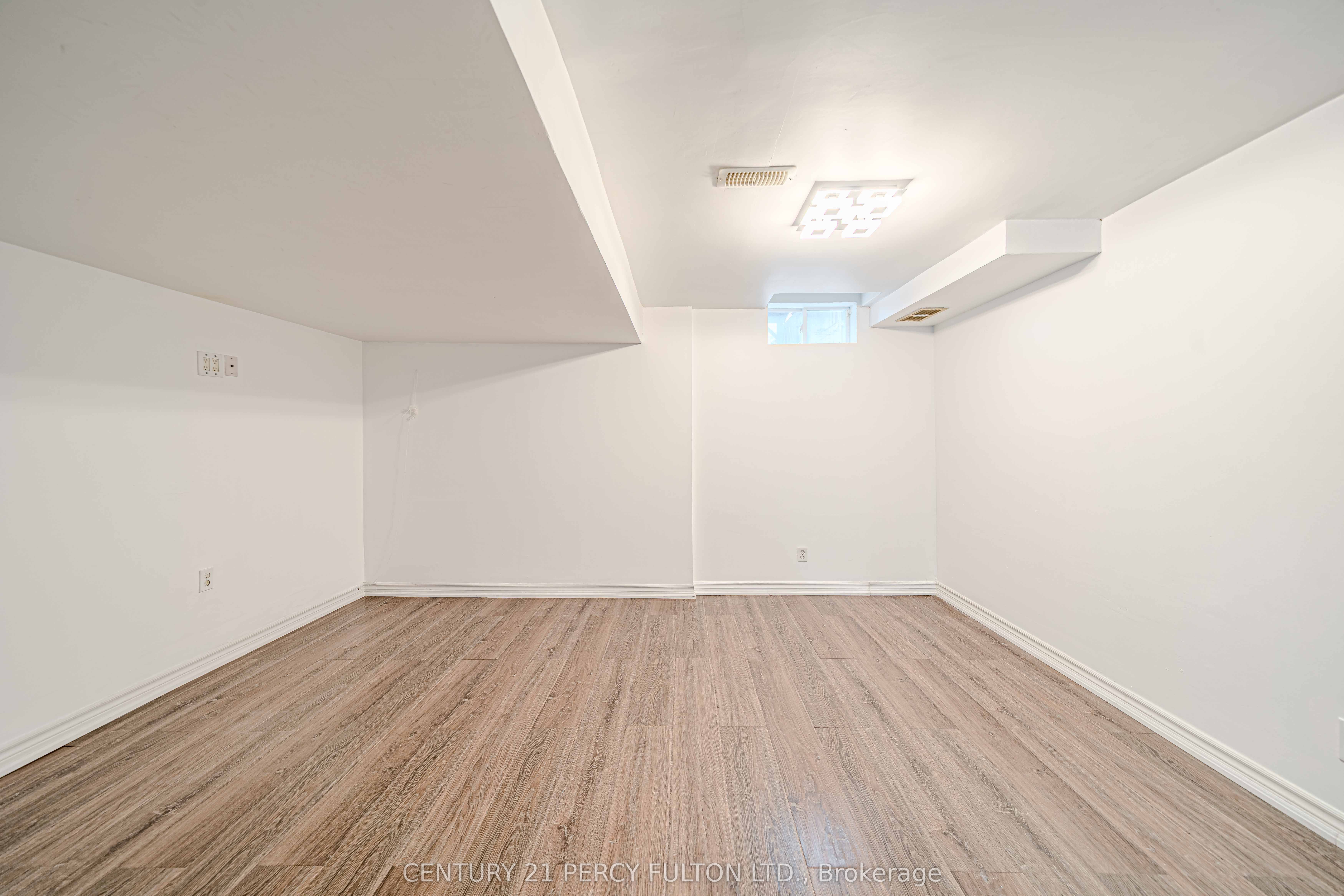 6 Arbuckle Way Property Photo 34