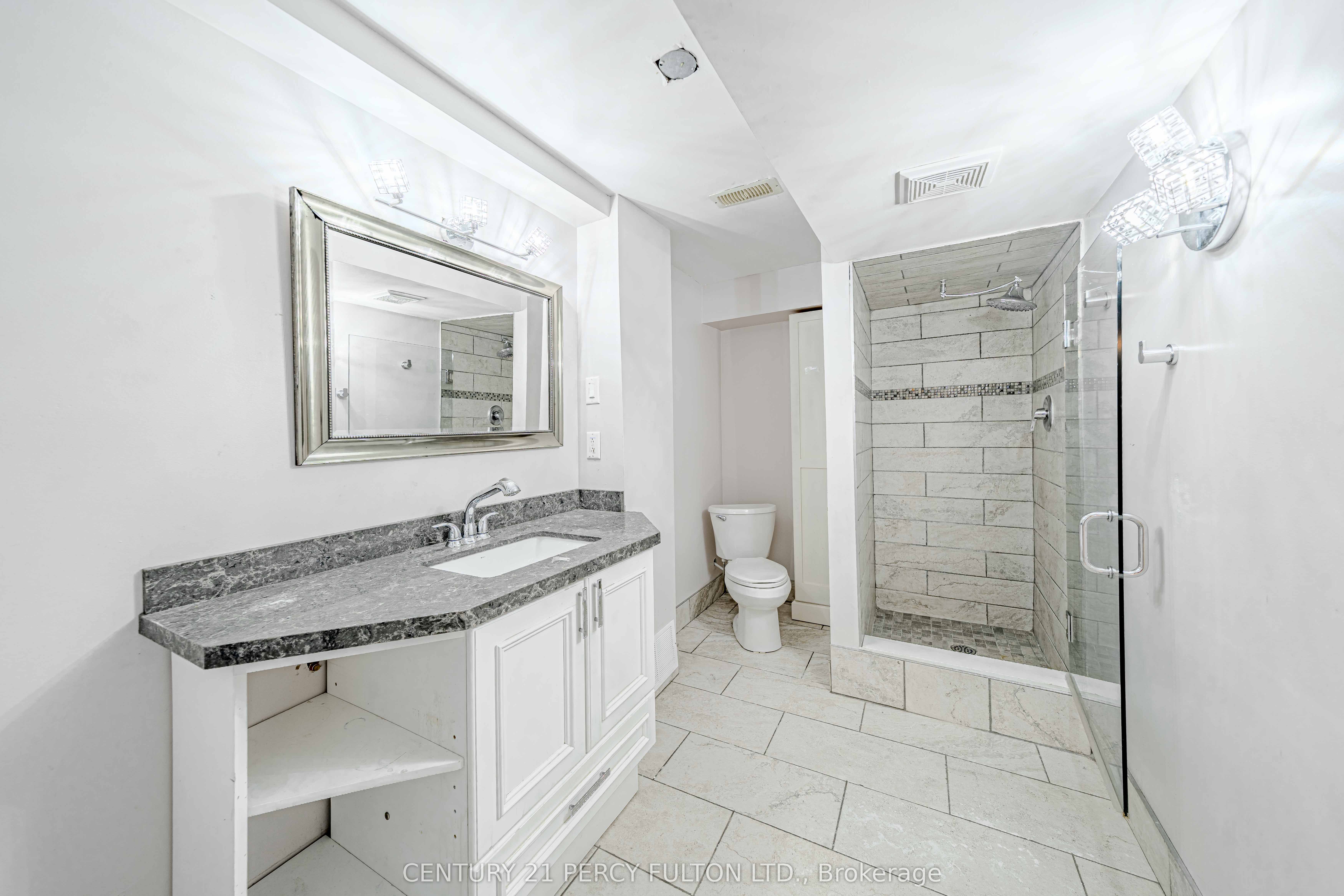 6 Arbuckle Way Property Photo 35