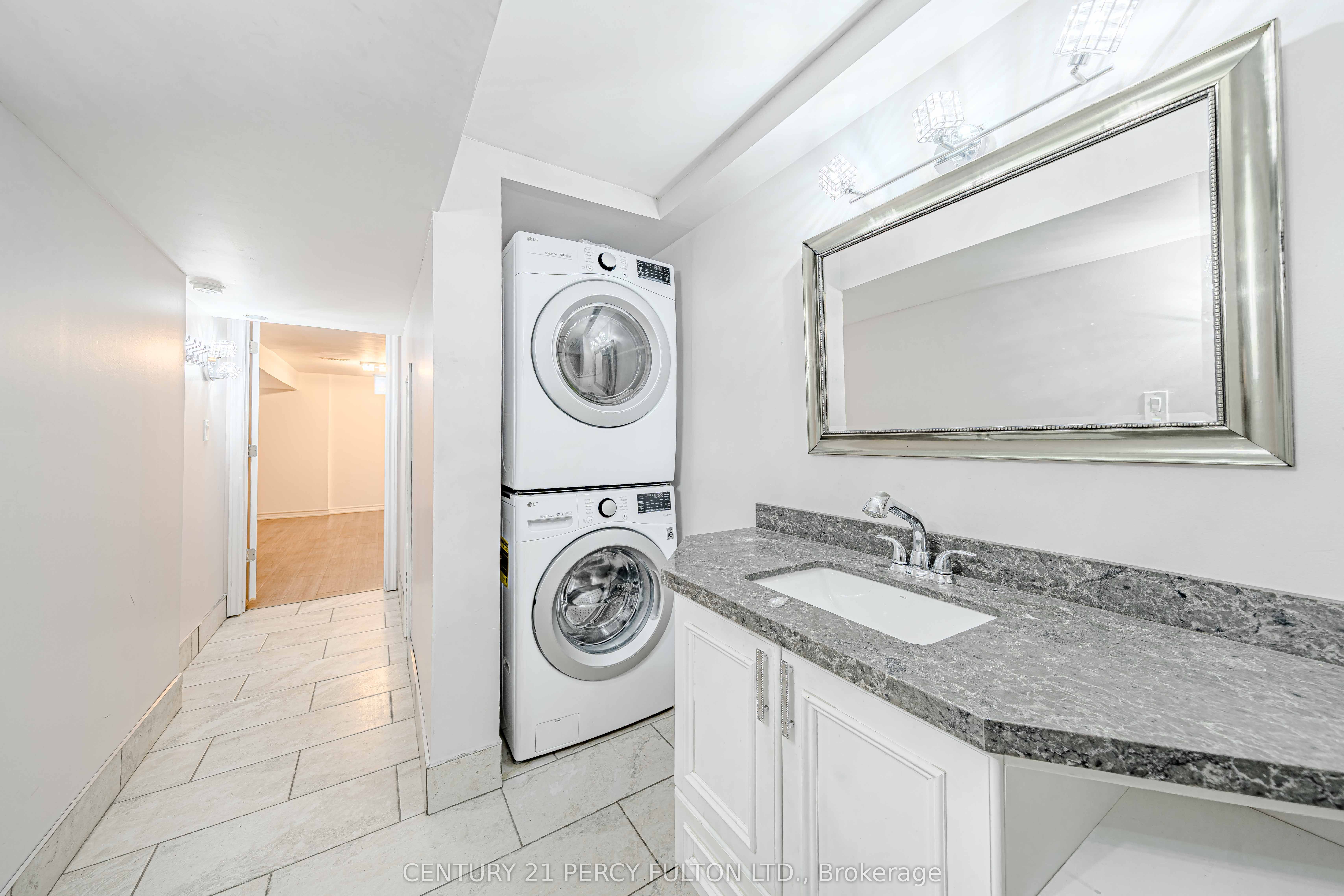 6 Arbuckle Way Property Photo 36