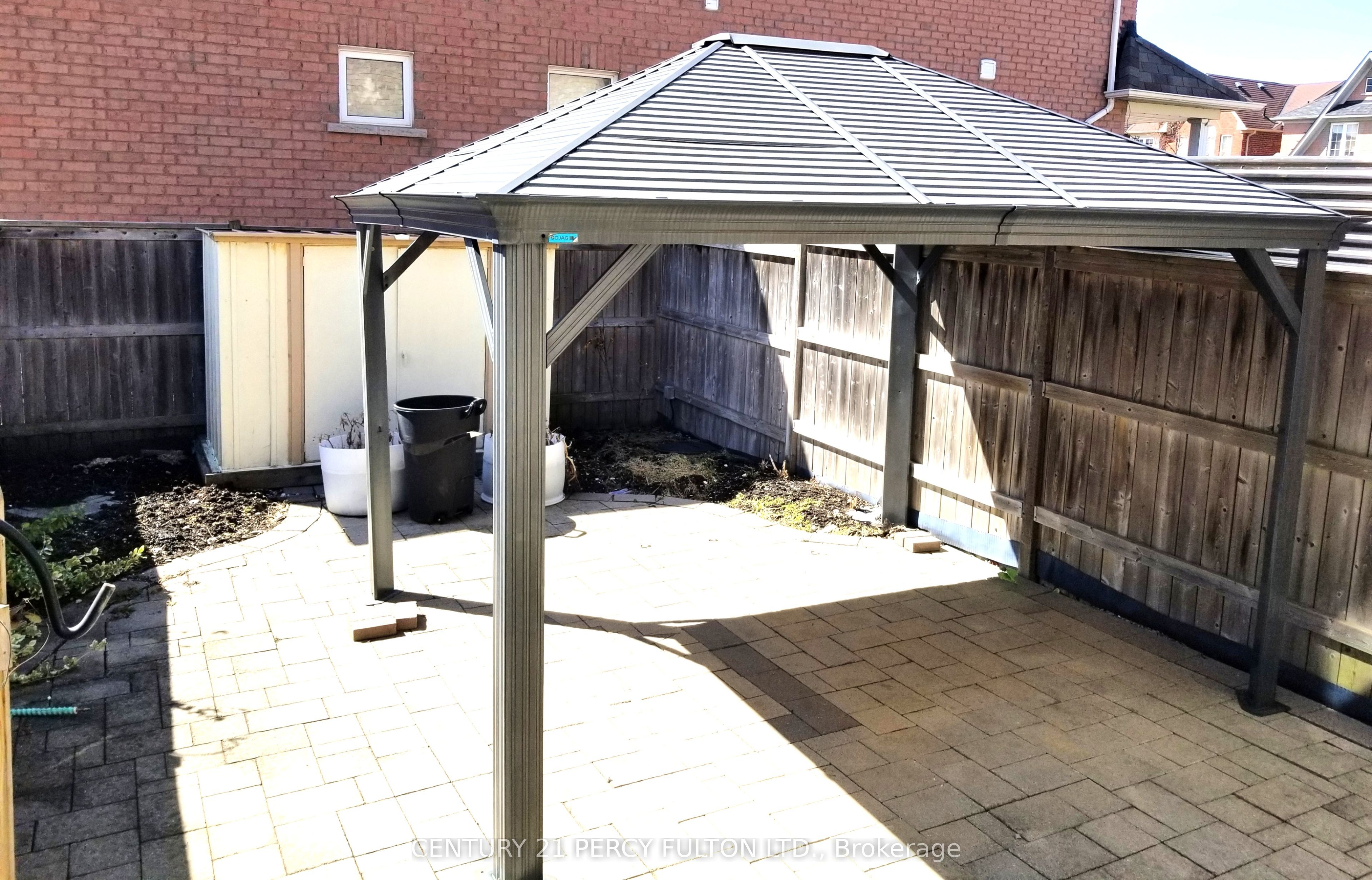 6 Arbuckle Way Property Photo 37