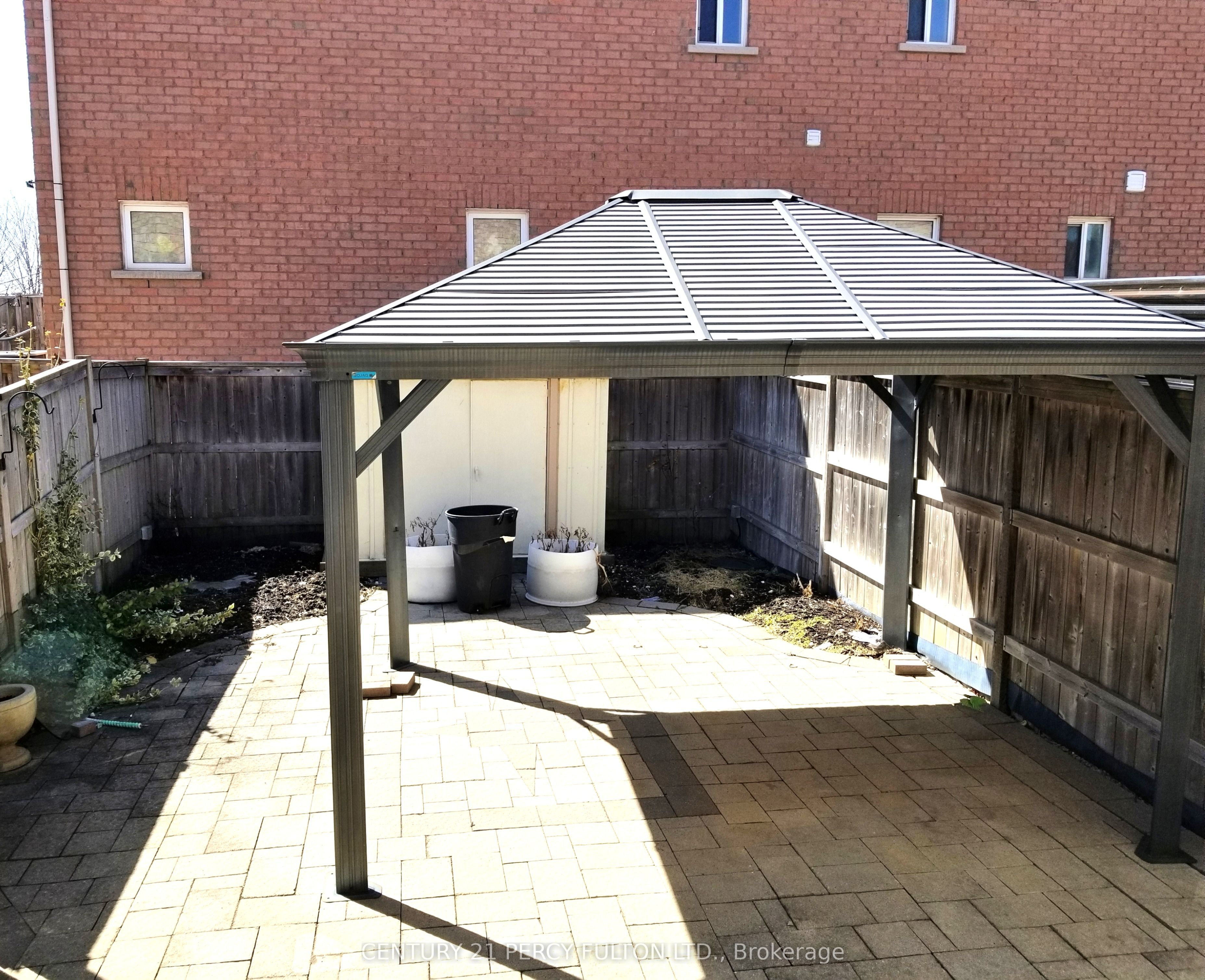 6 Arbuckle Way Property Photo 38