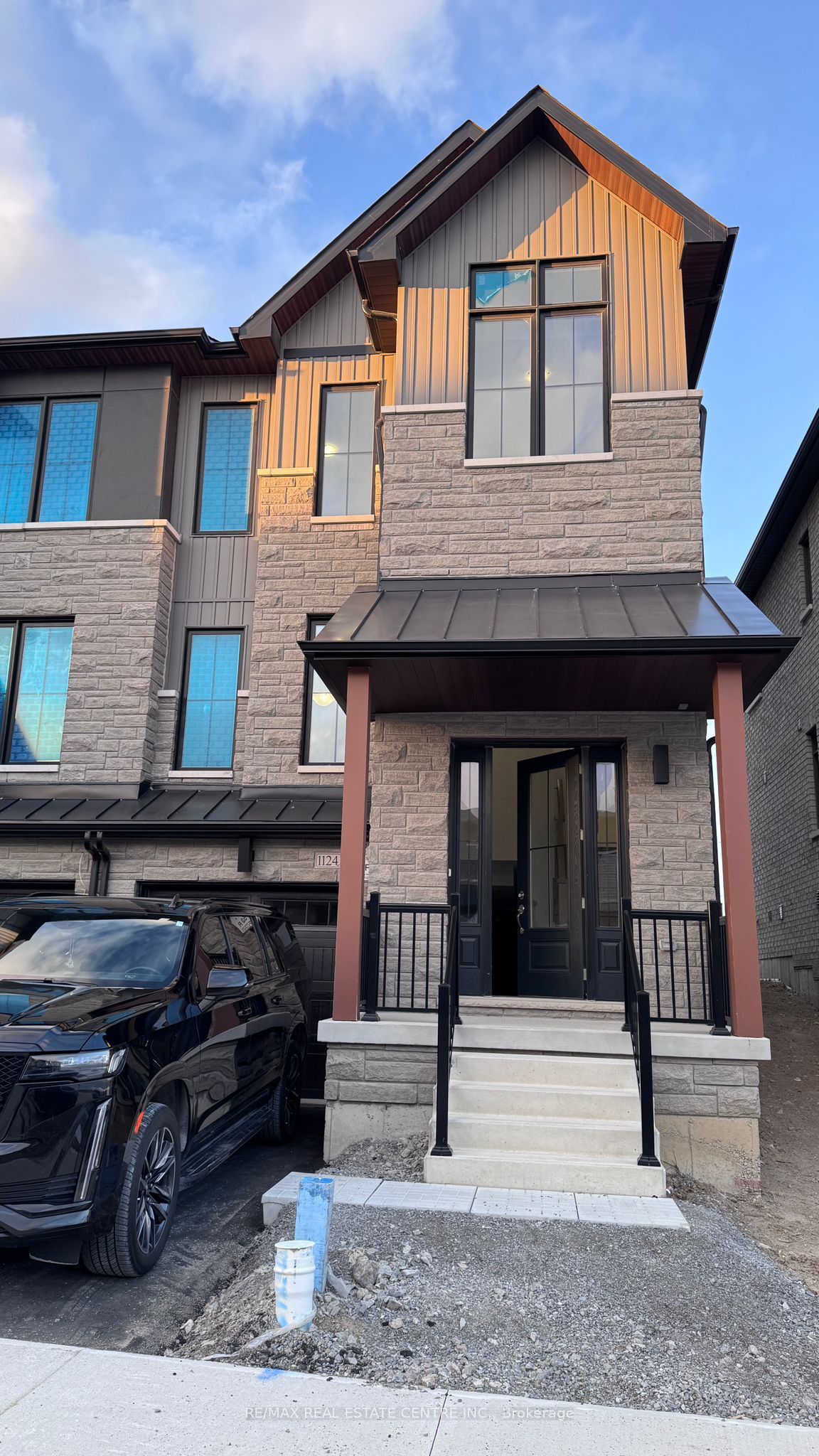 1124 Pisces Trl Property Photo