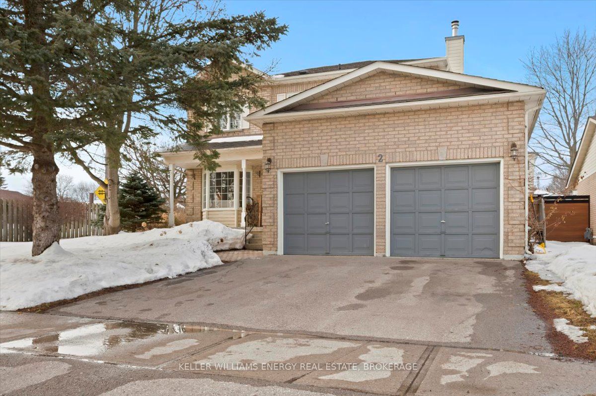 2 Resnik Dr Property Photo