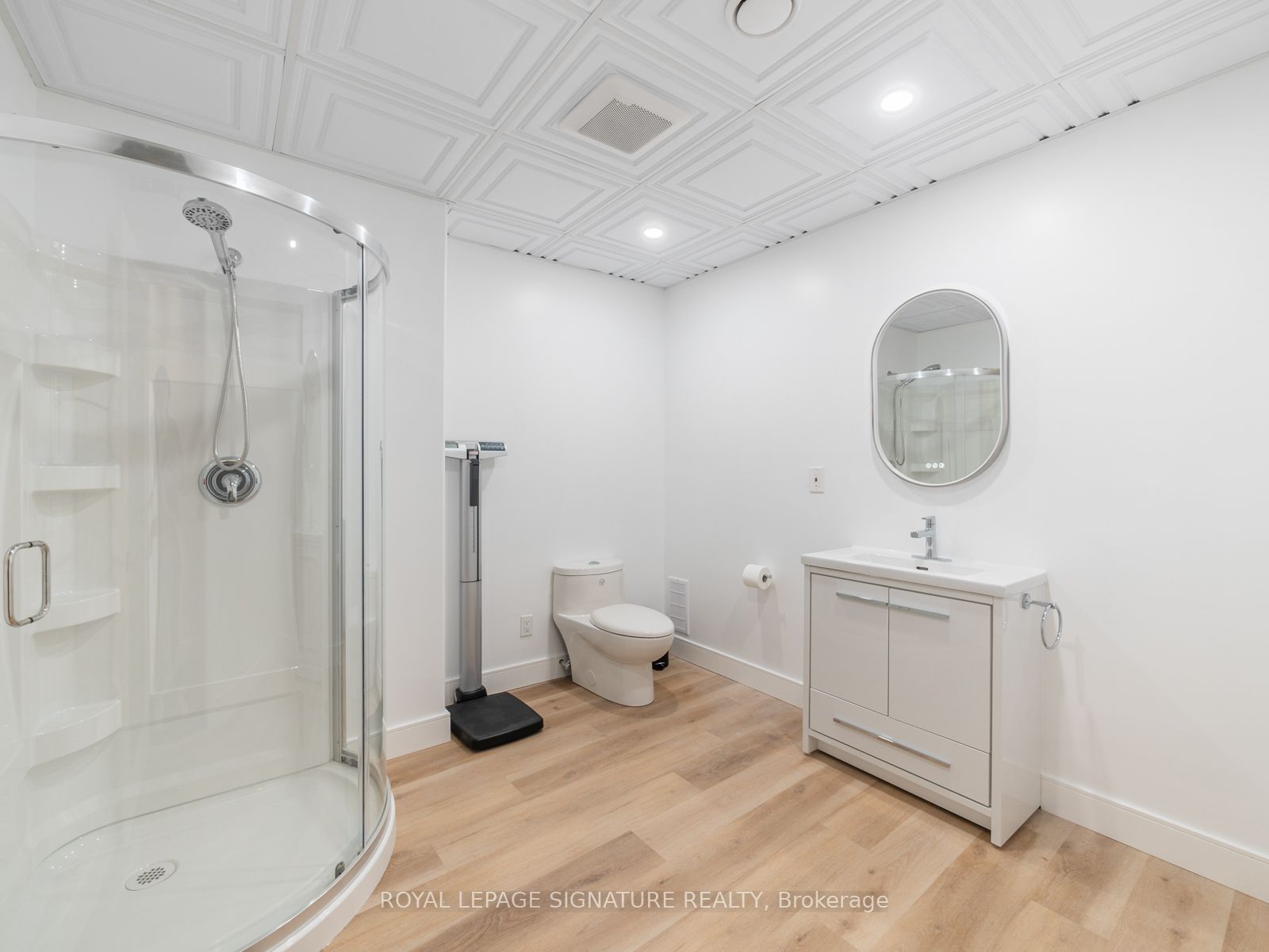 #106 - 321 Carlaw Avenue Property Photo 29