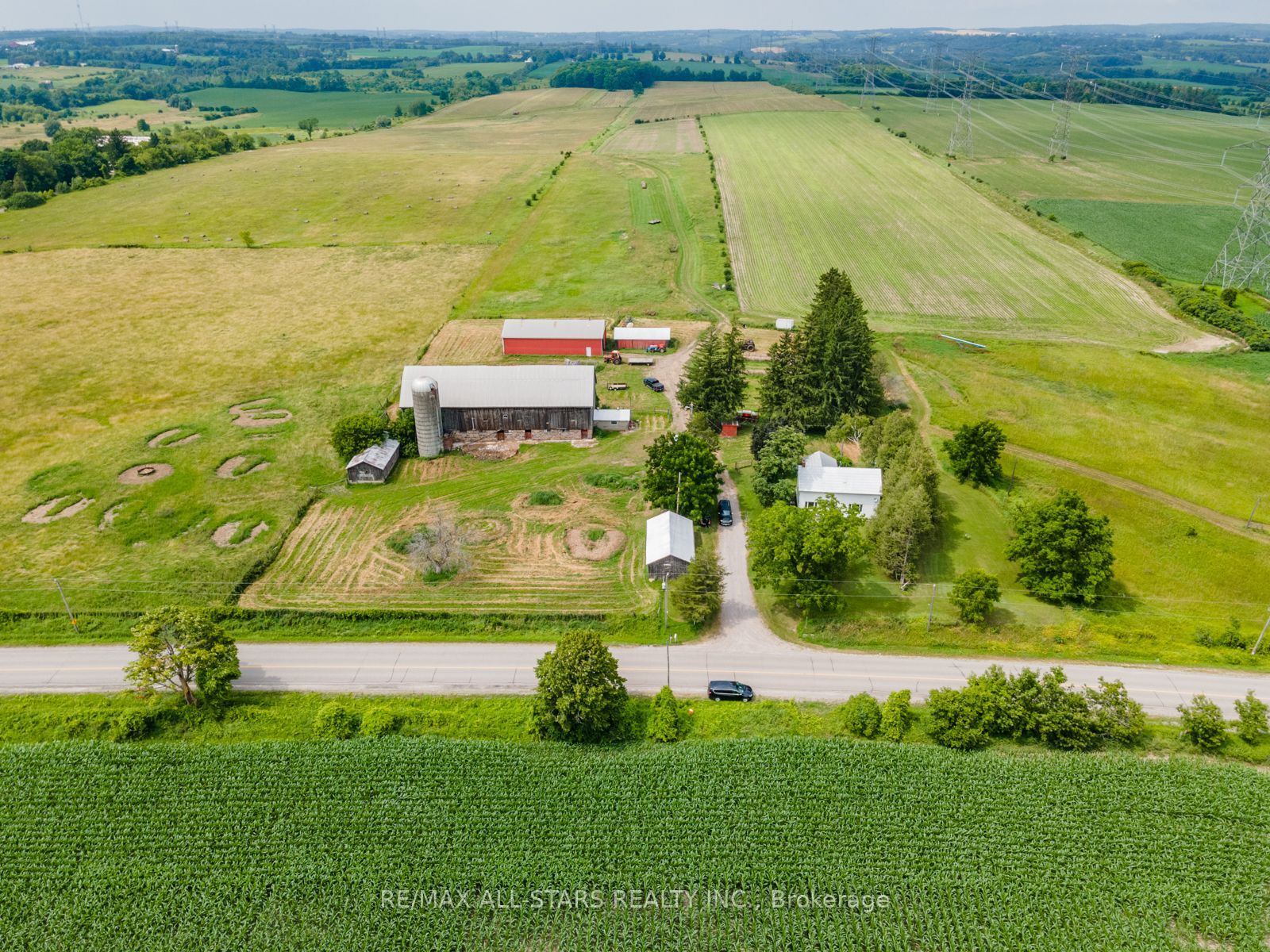 2078 Concession 6 Road Property Photo 2