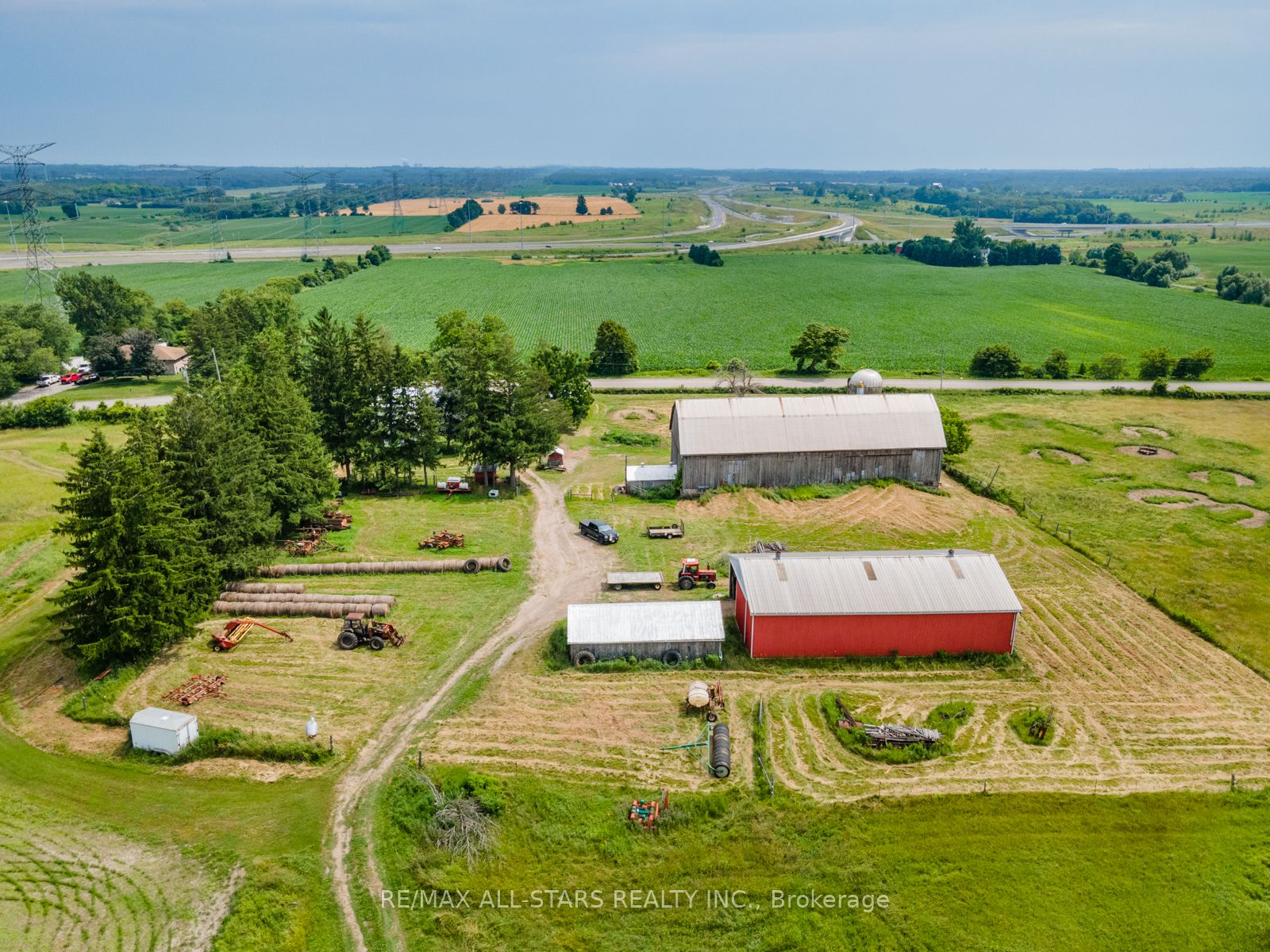 2078 Concession 6 Road Property Photo 26