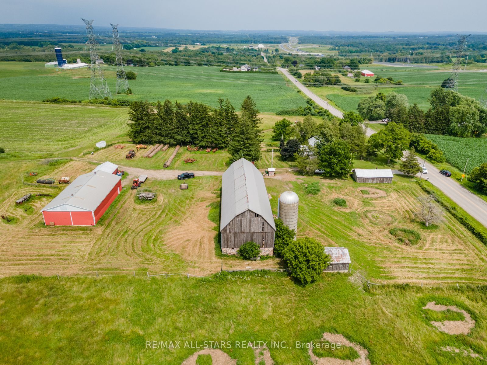 2078 Concession 6 Road Property Photo 28