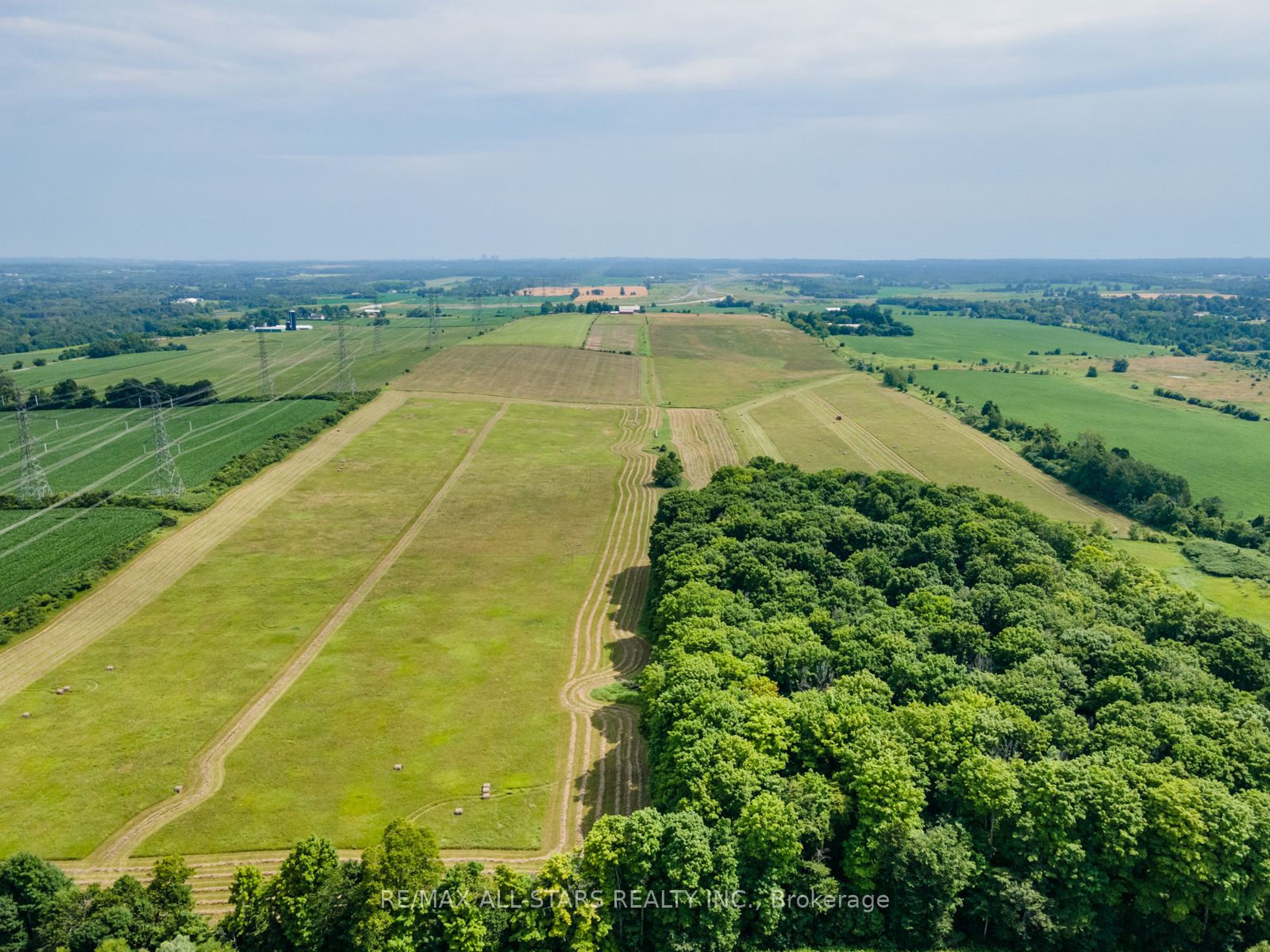 2078 Concession 6 Road Property Photo 40