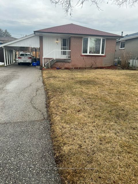 #bsmt - 874 Grenoble Boulevard Property Photo