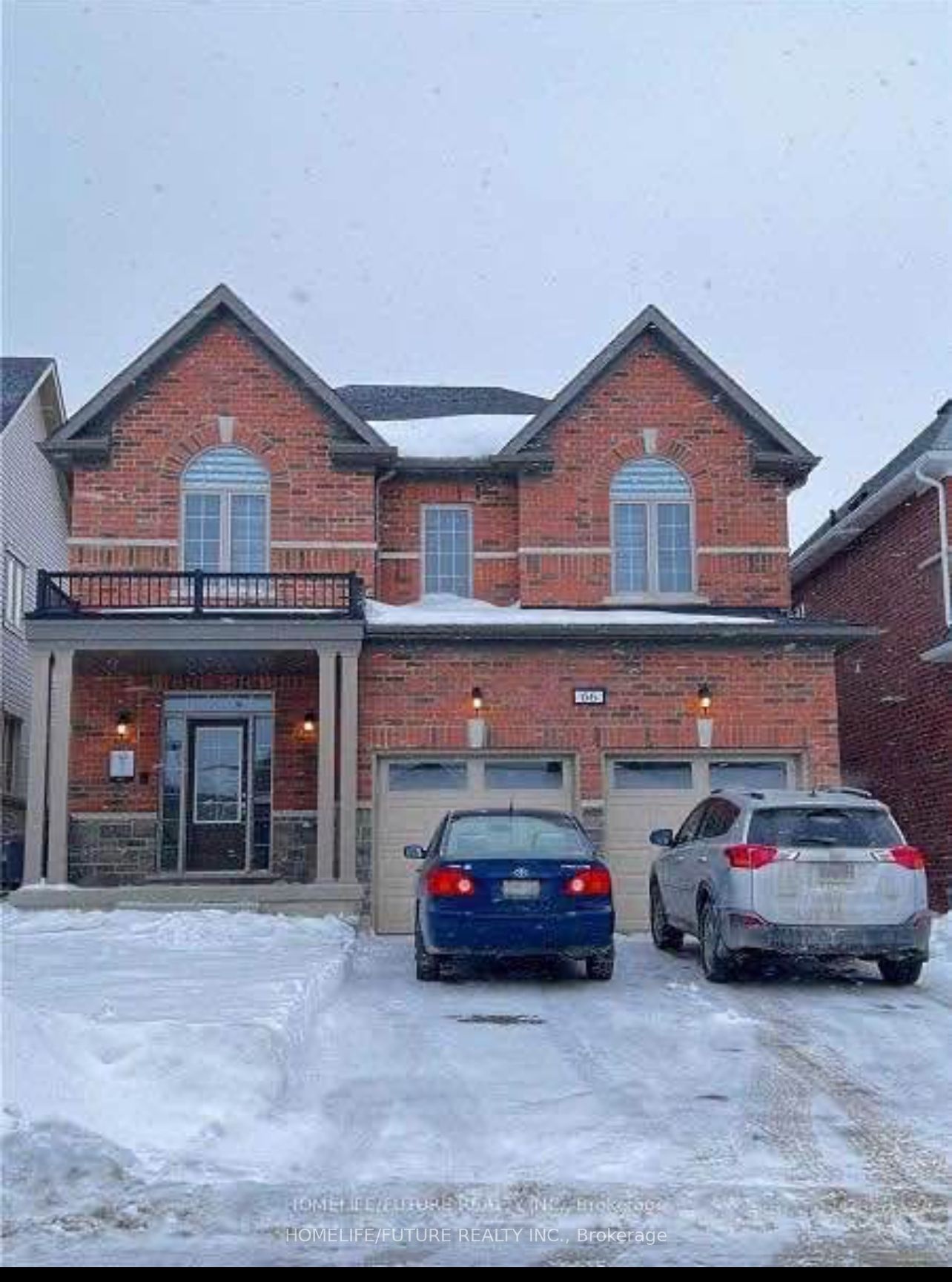 66 Southampton Street Property Photo