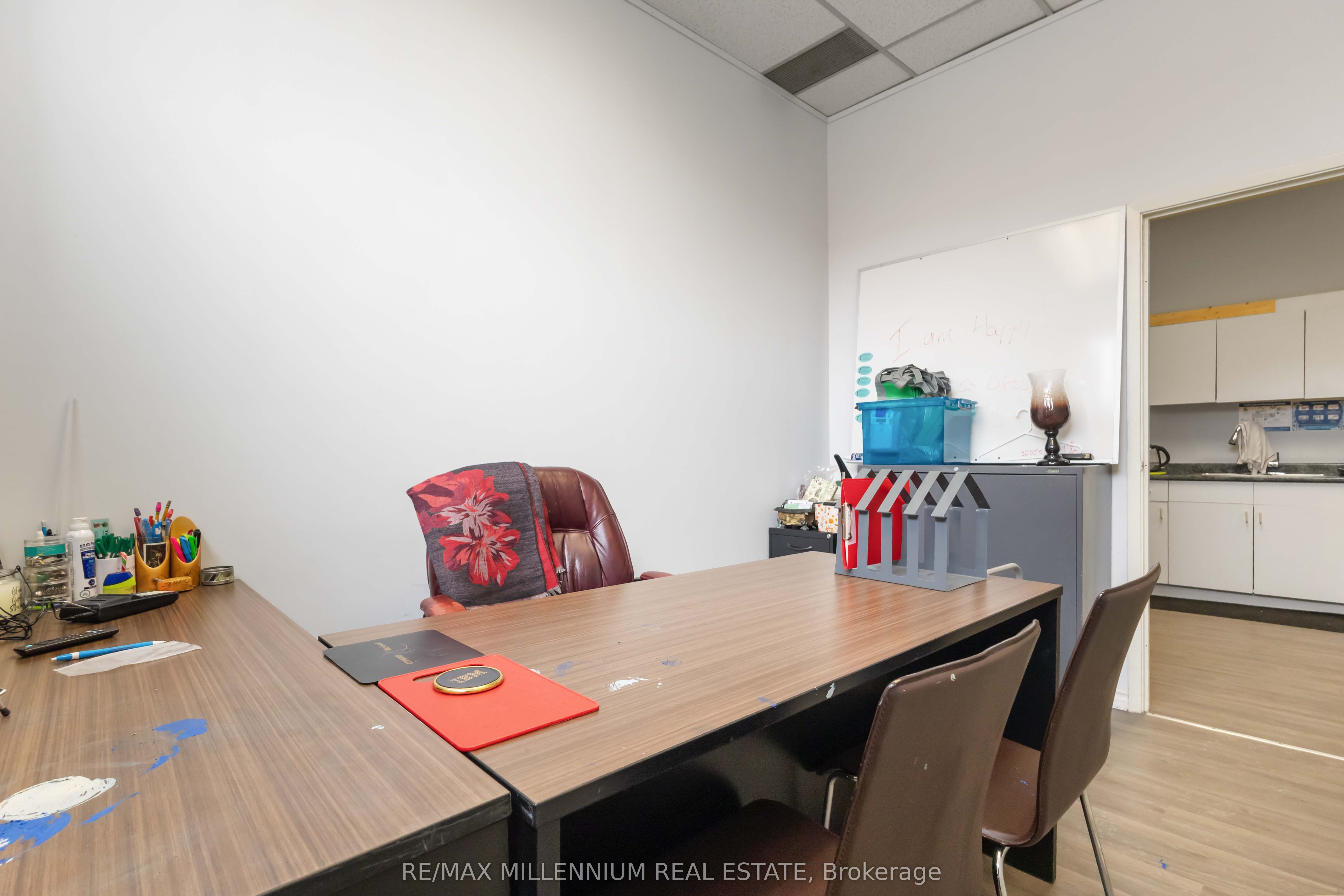 #103 - 50 Richmond Street Property Photo 19