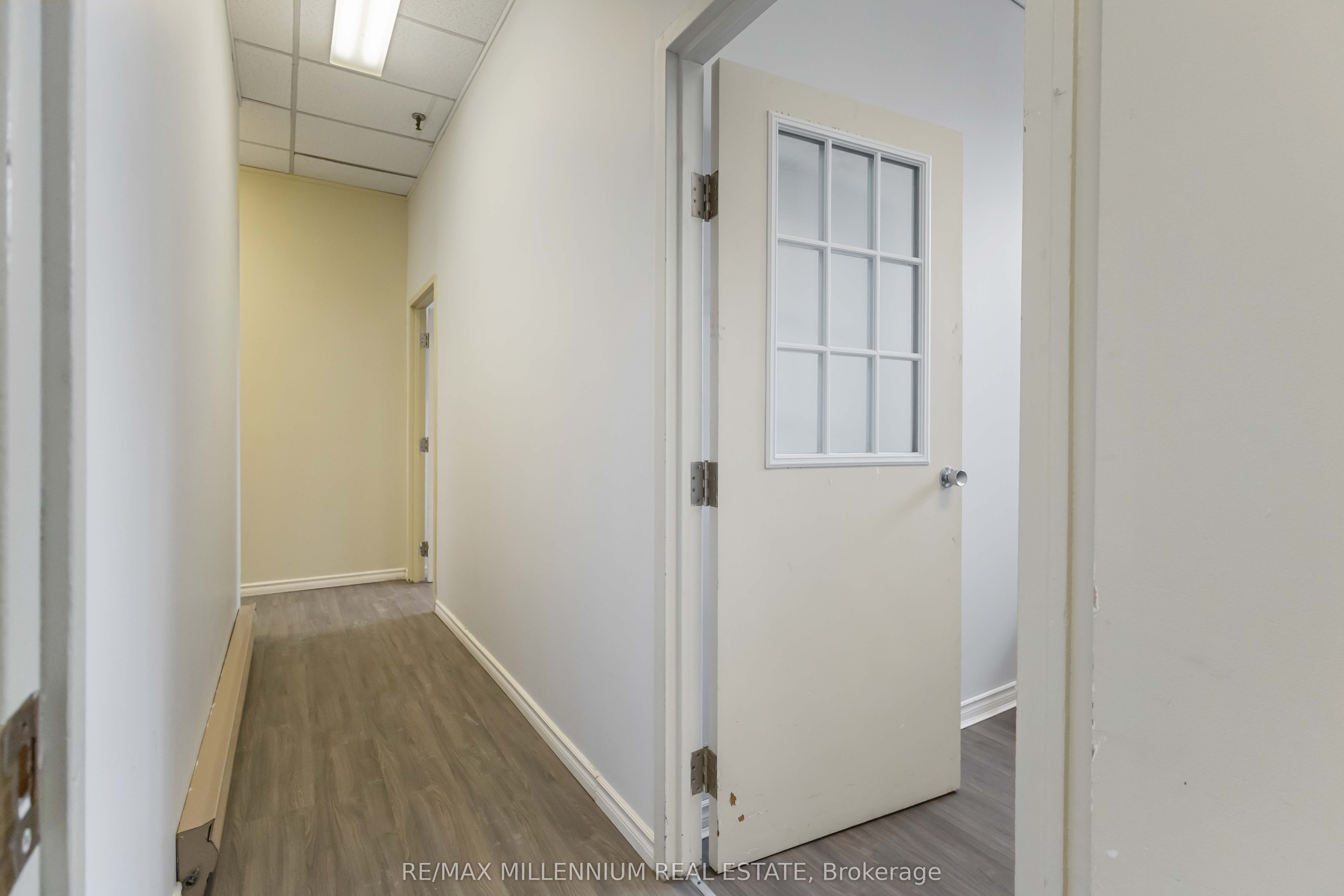 #103 - 50 Richmond Street Property Photo 28