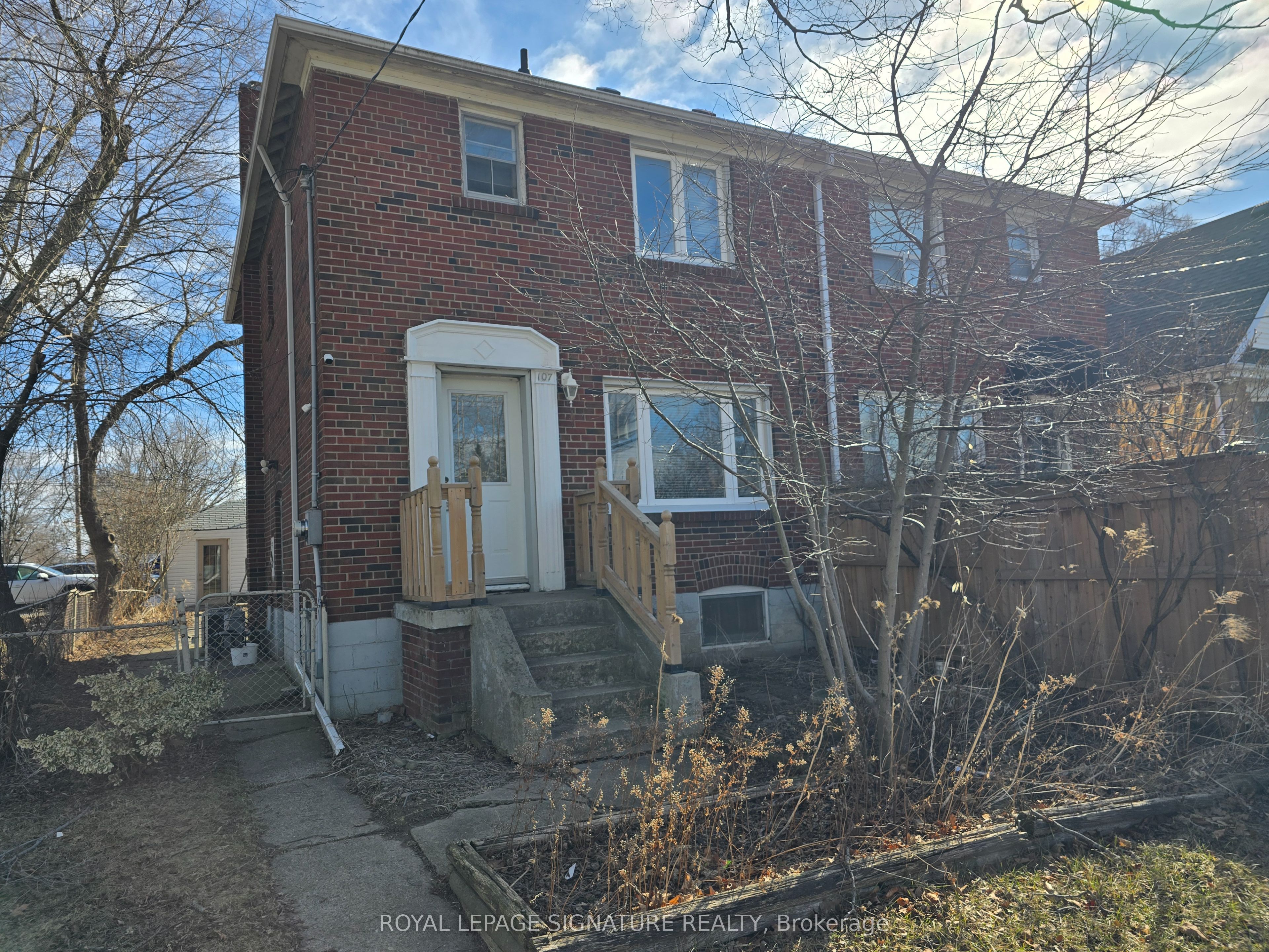 107 Natal Avenue Property Photo