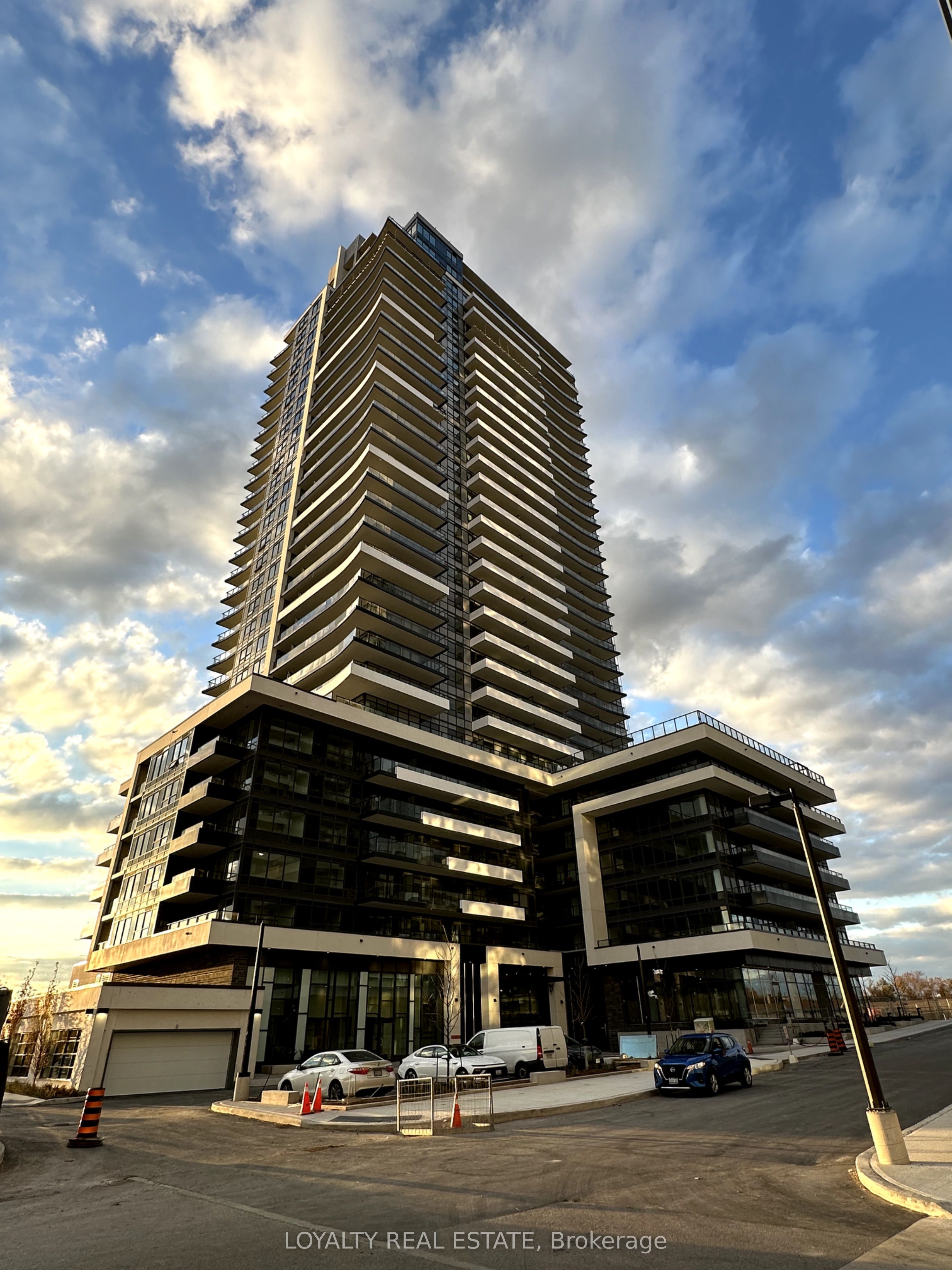 #612 - 1435 Celebration Drive Property Photo