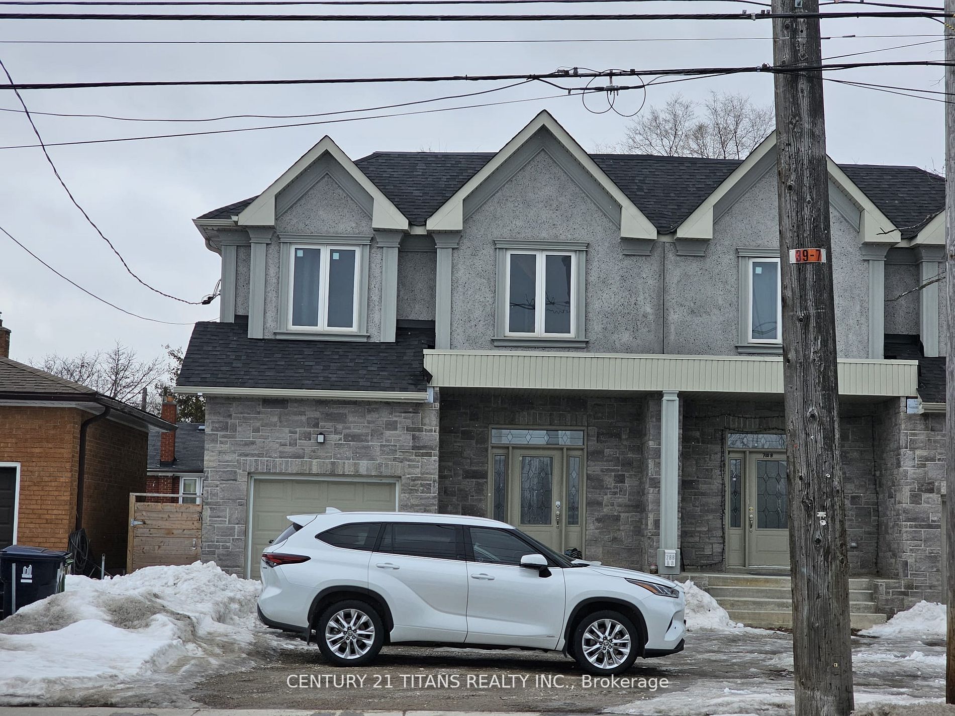 #A - 788 Midland Avenue Property Photo 1