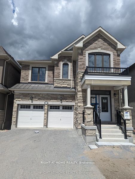 1410 Swallowtail Lane Property Photo