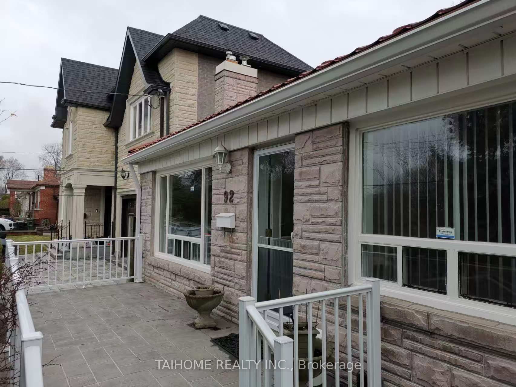 92 Earlton Road Property Photo 2