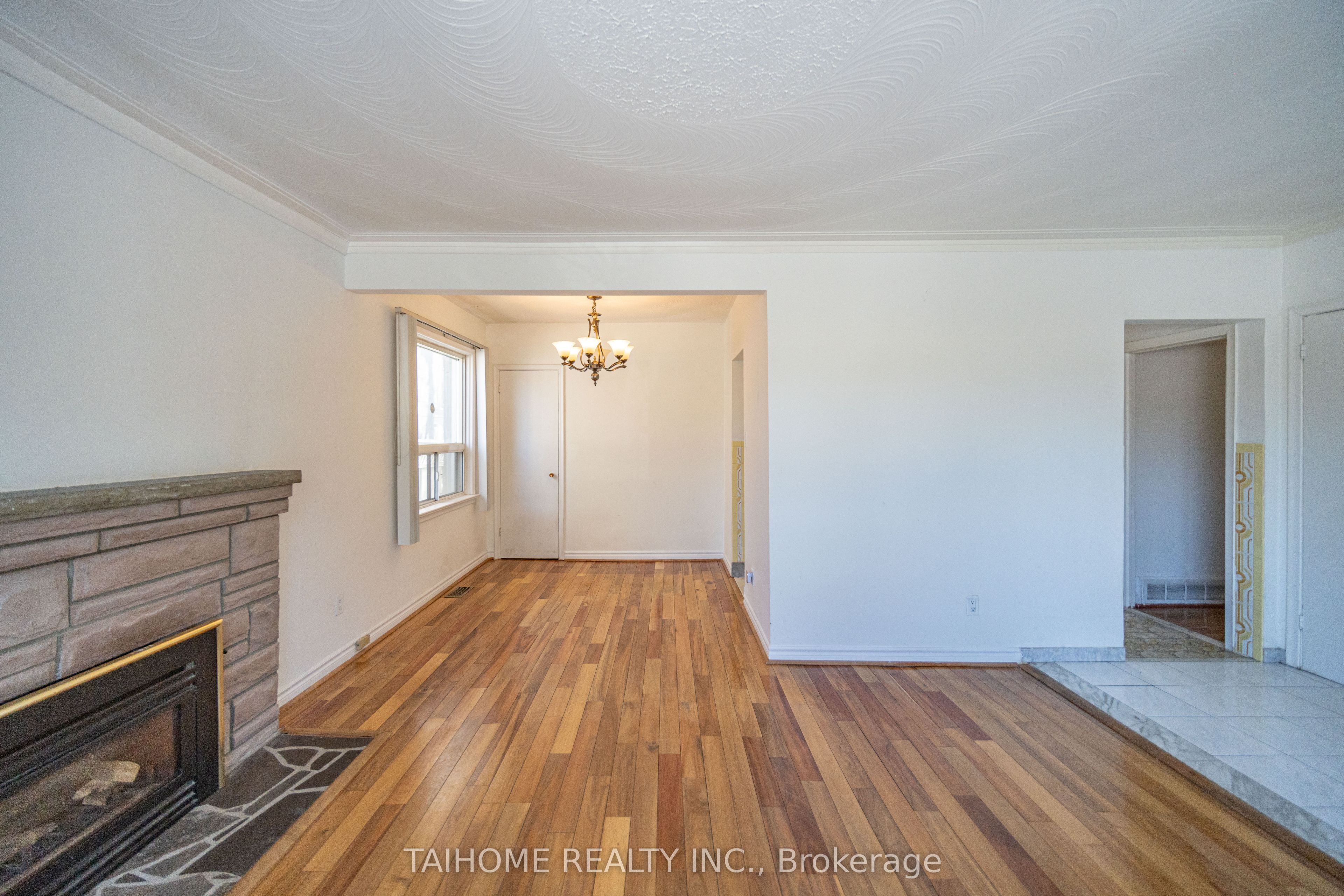 92 Earlton Road Property Photo 8