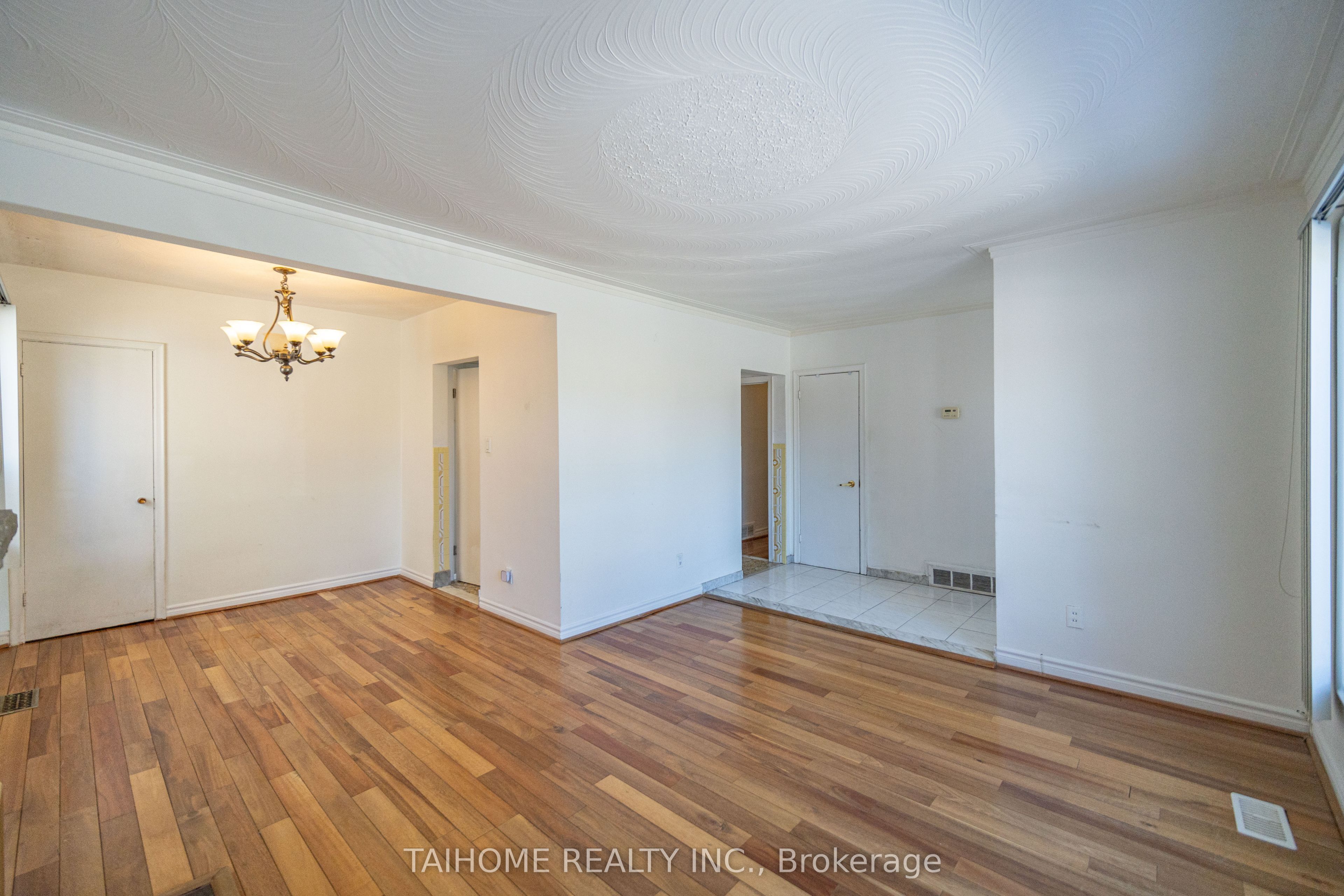 92 Earlton Road Property Photo 9