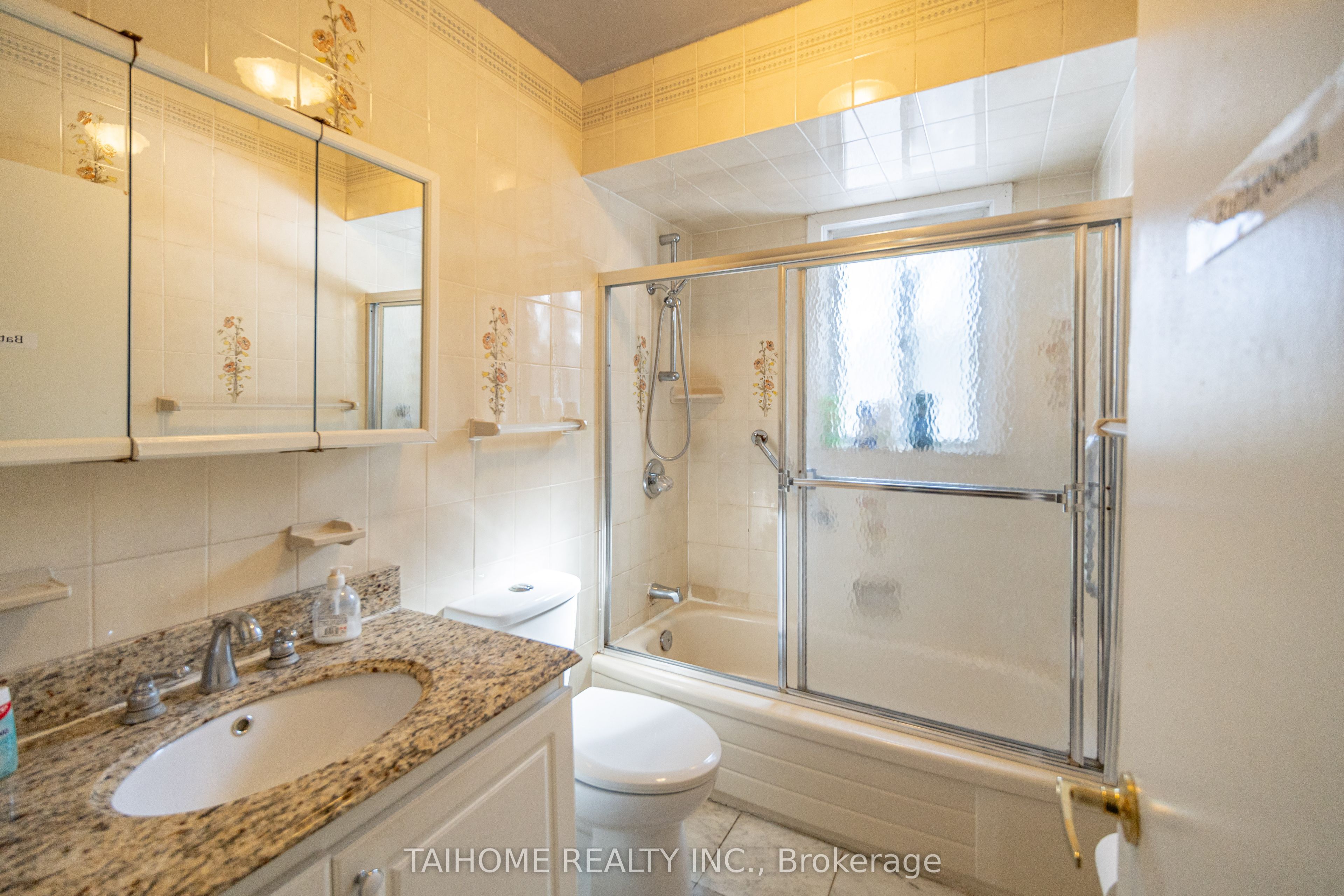 92 Earlton Road Property Photo 19