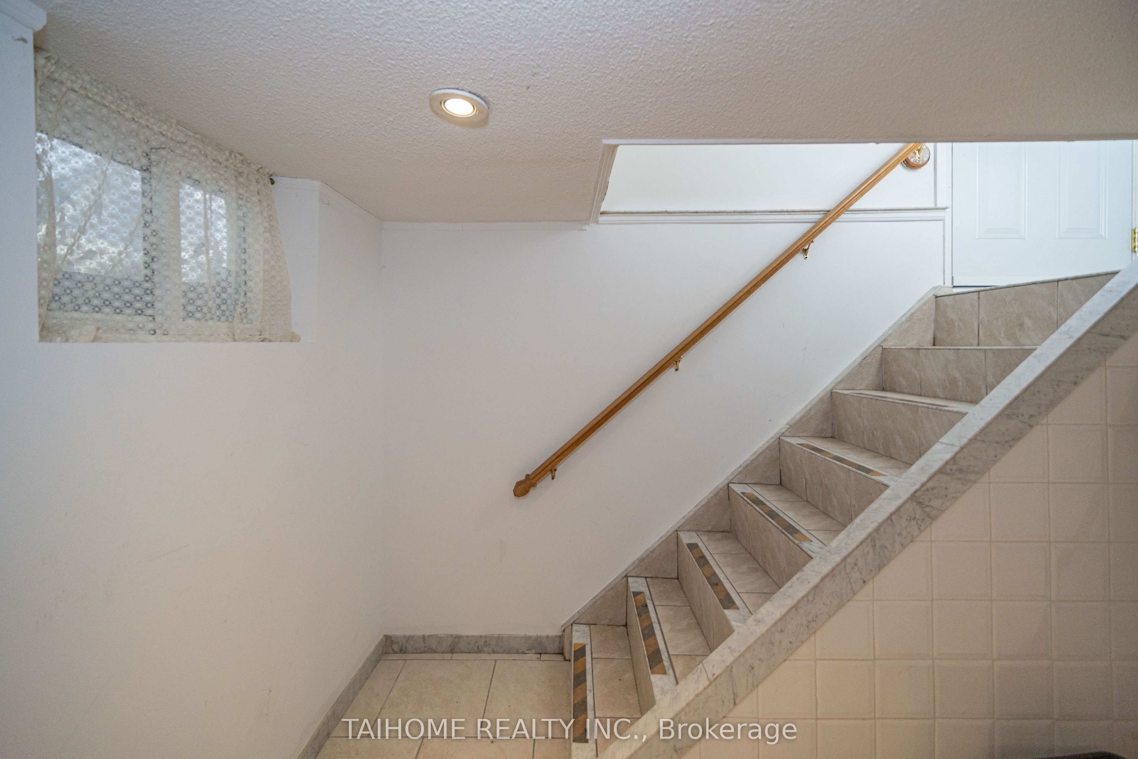 92 Earlton Road Property Photo 20