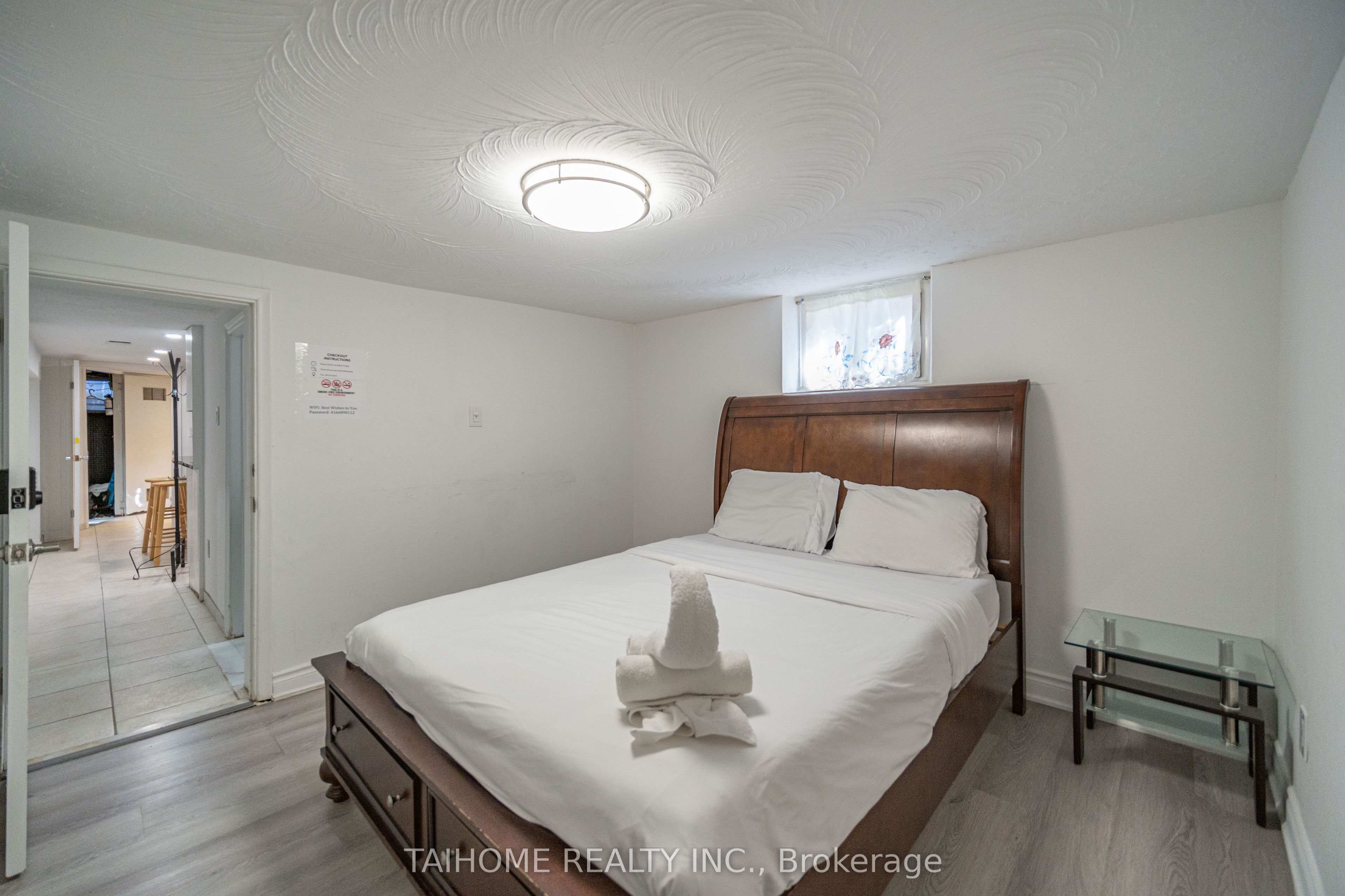 92 Earlton Road Property Photo 28