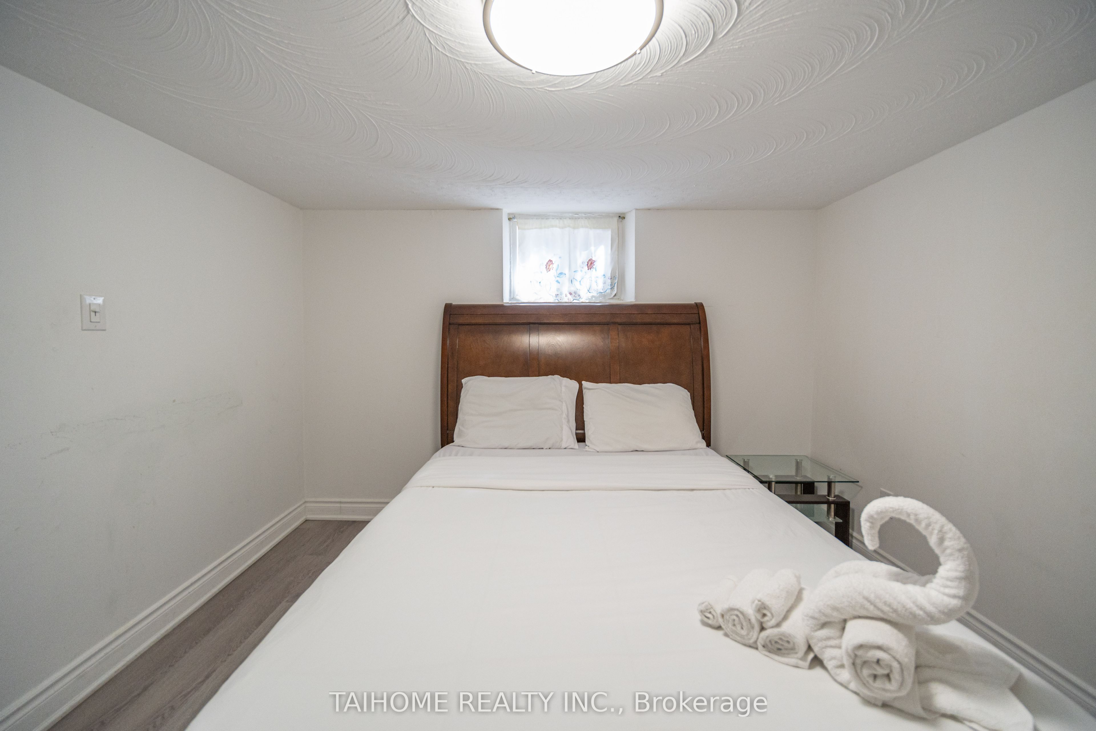 92 Earlton Road Property Photo 29