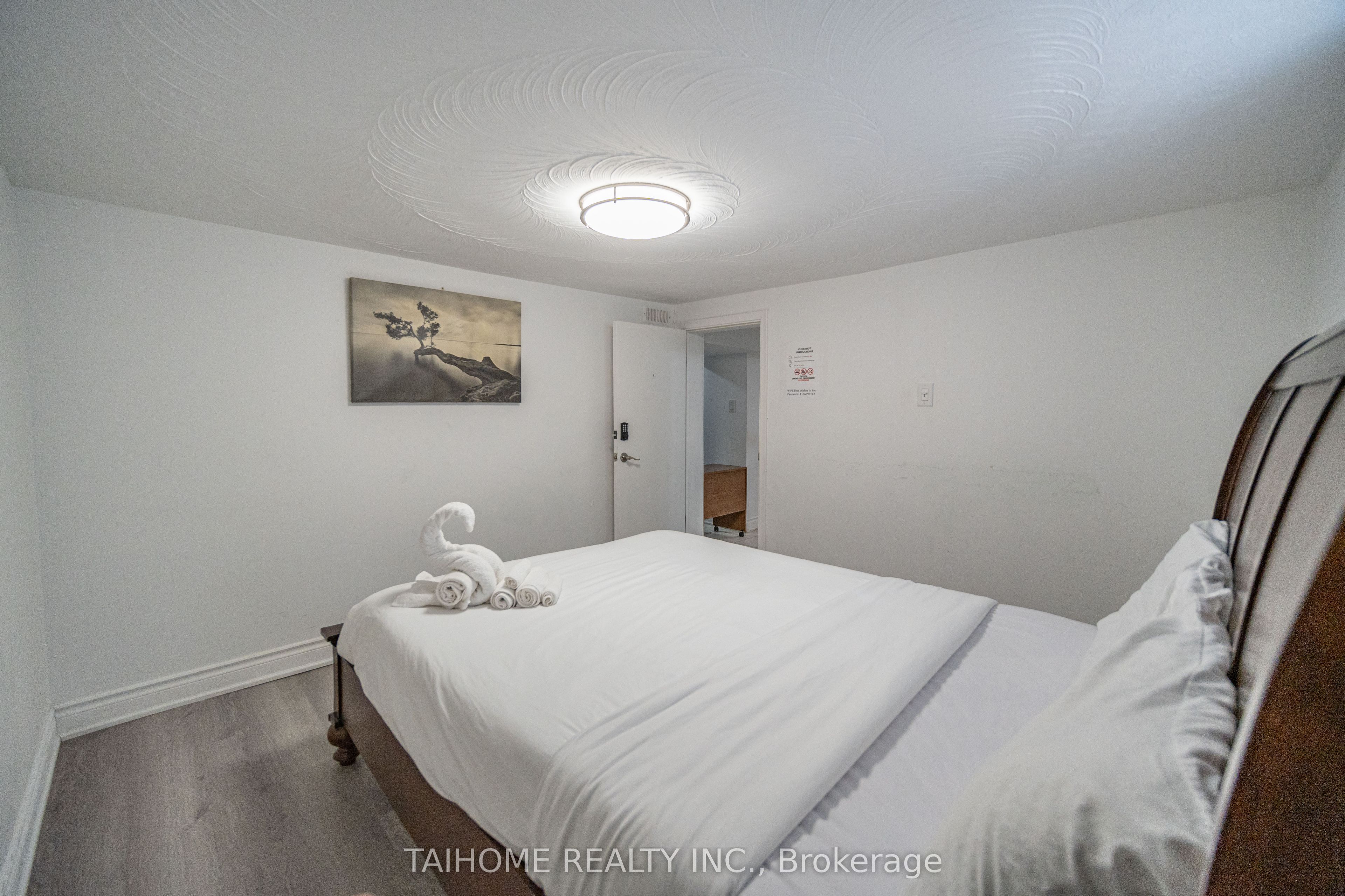 92 Earlton Road Property Photo 31