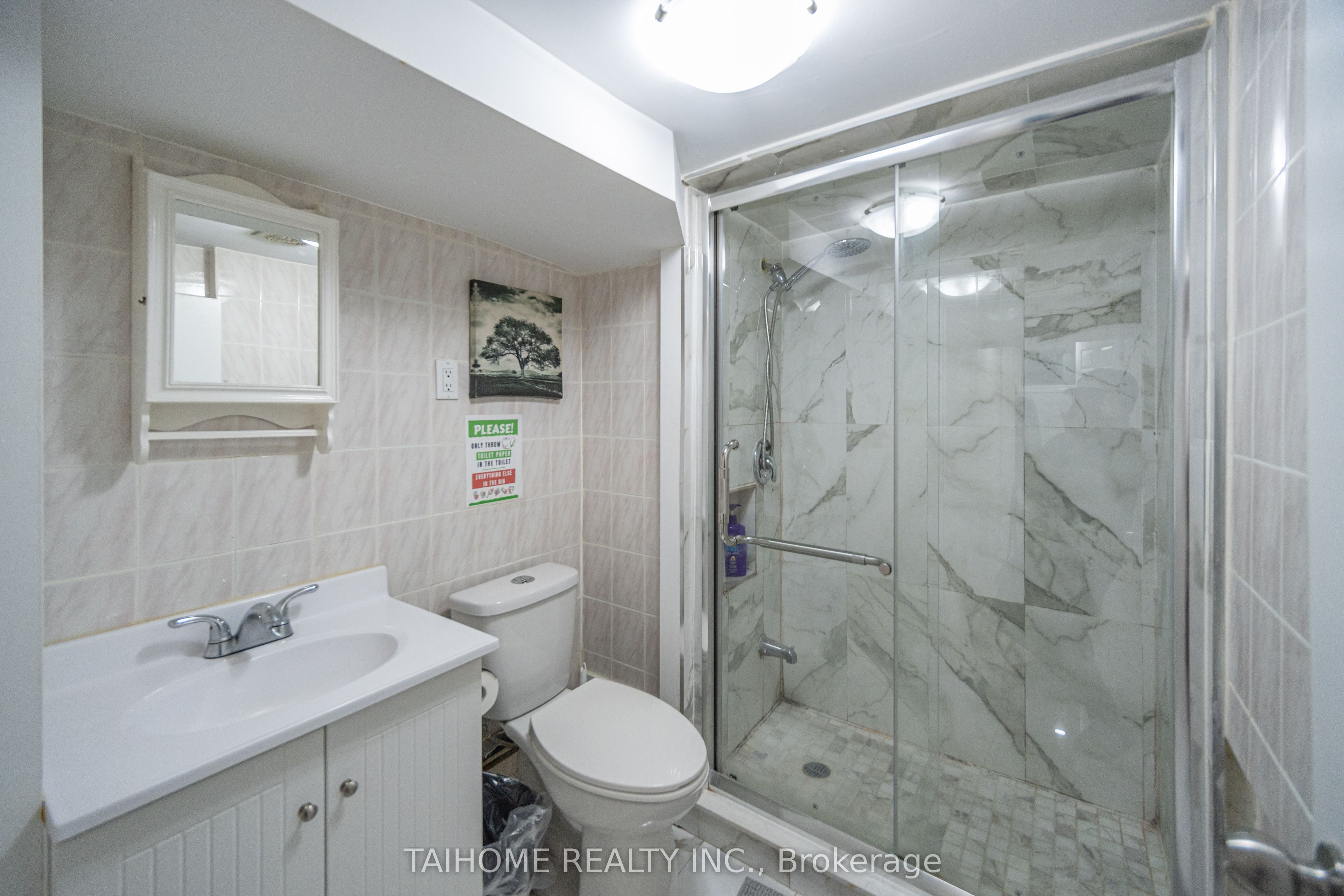 92 Earlton Road Property Photo 33
