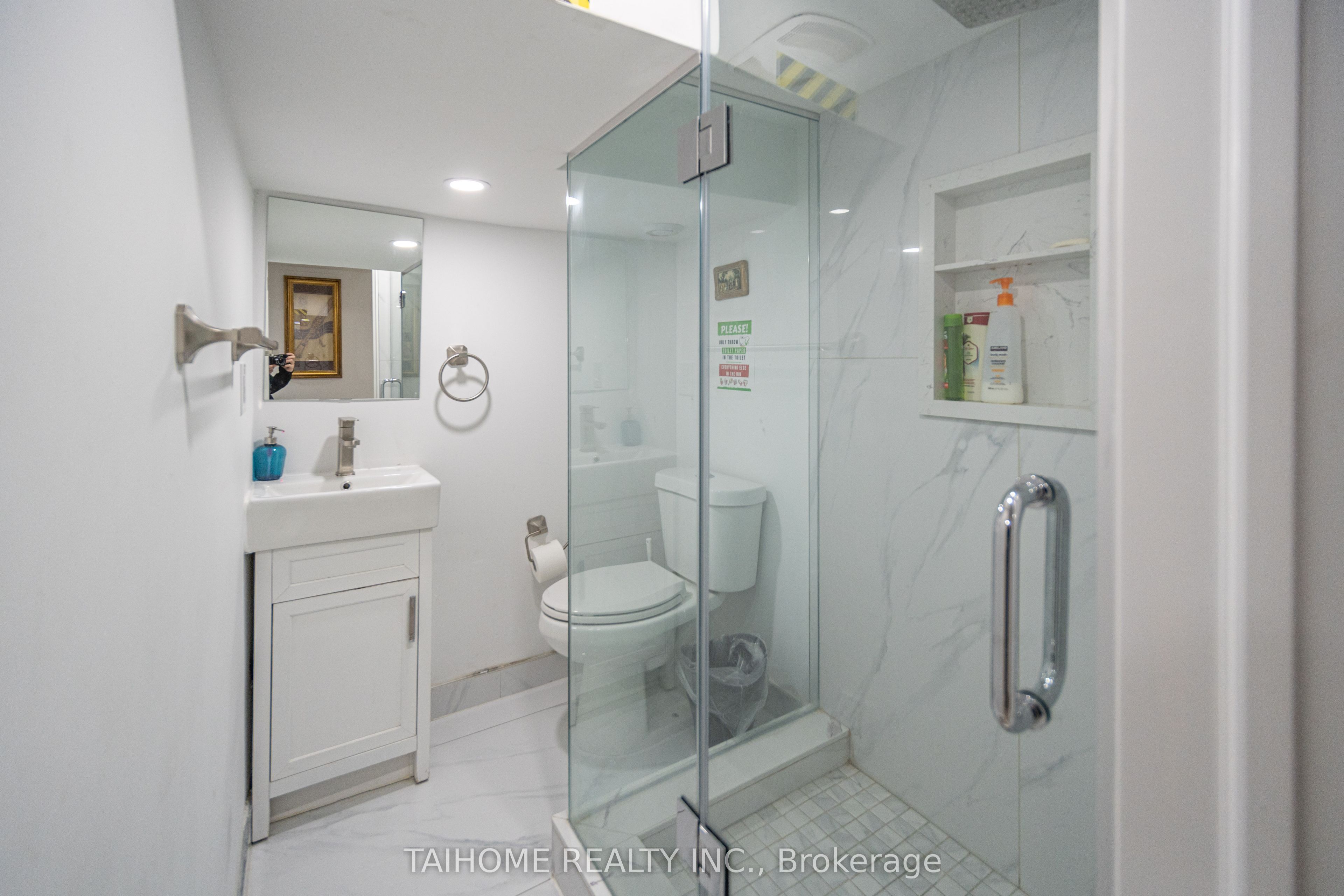 92 Earlton Road Property Photo 34