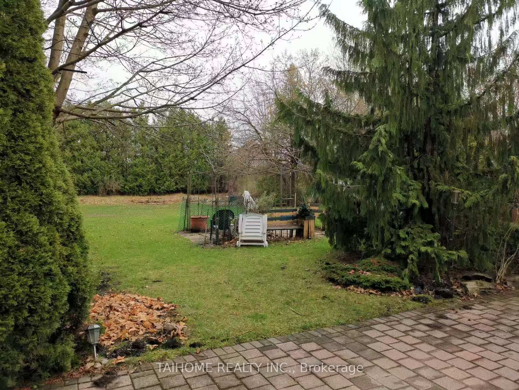 92 Earlton Road Property Photo 37
