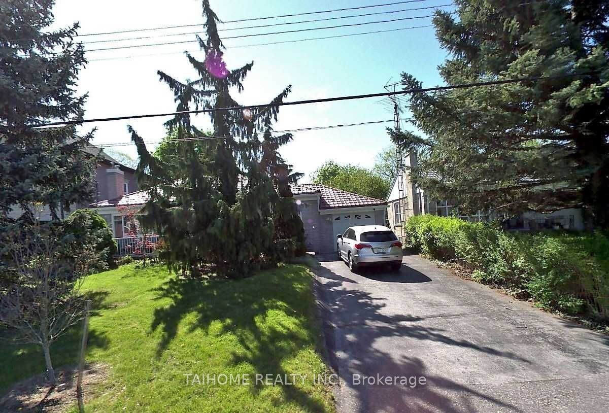 92 Earlton Road Property Photo 39