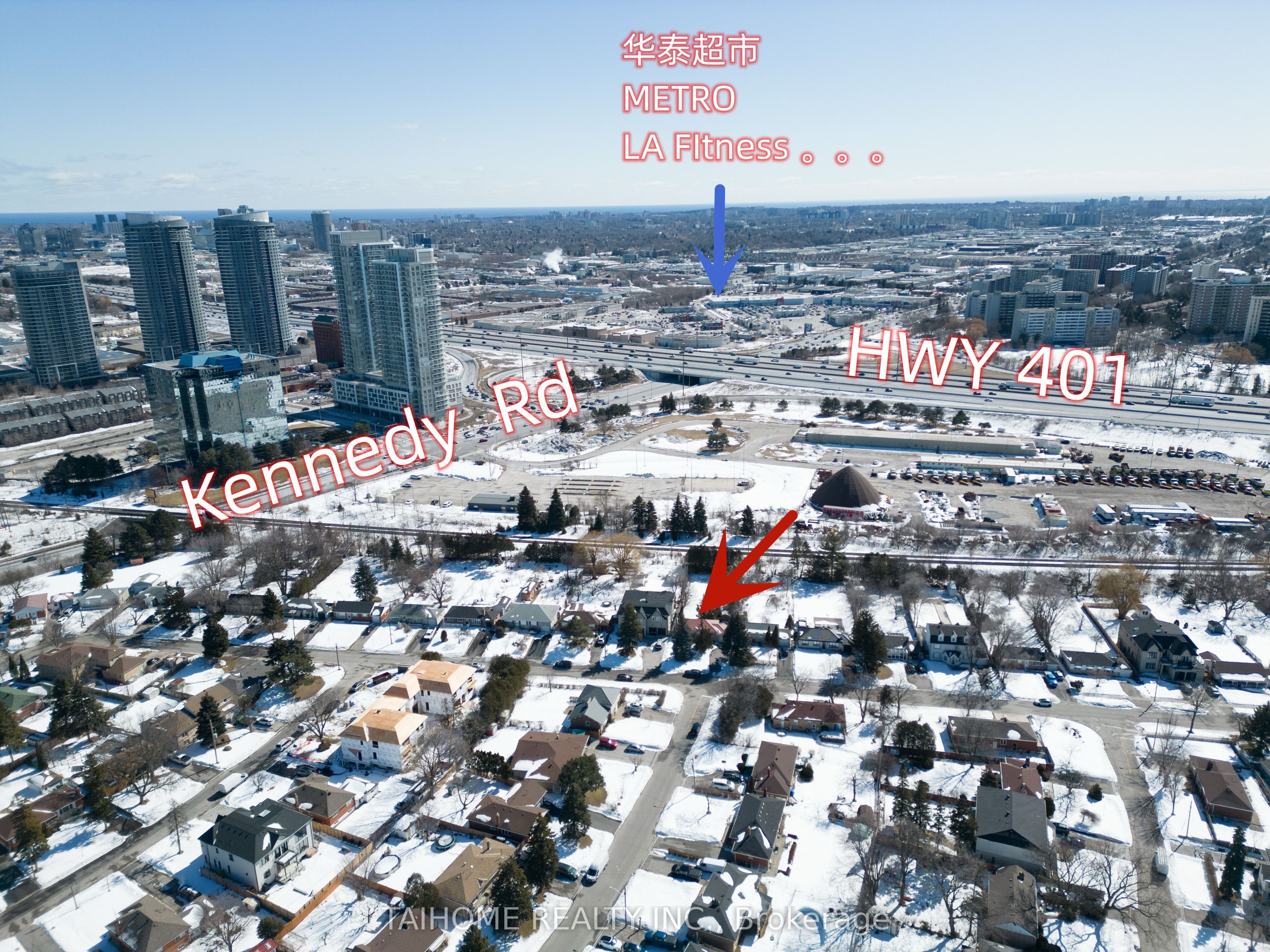 92 Earlton Road Property Photo 41
