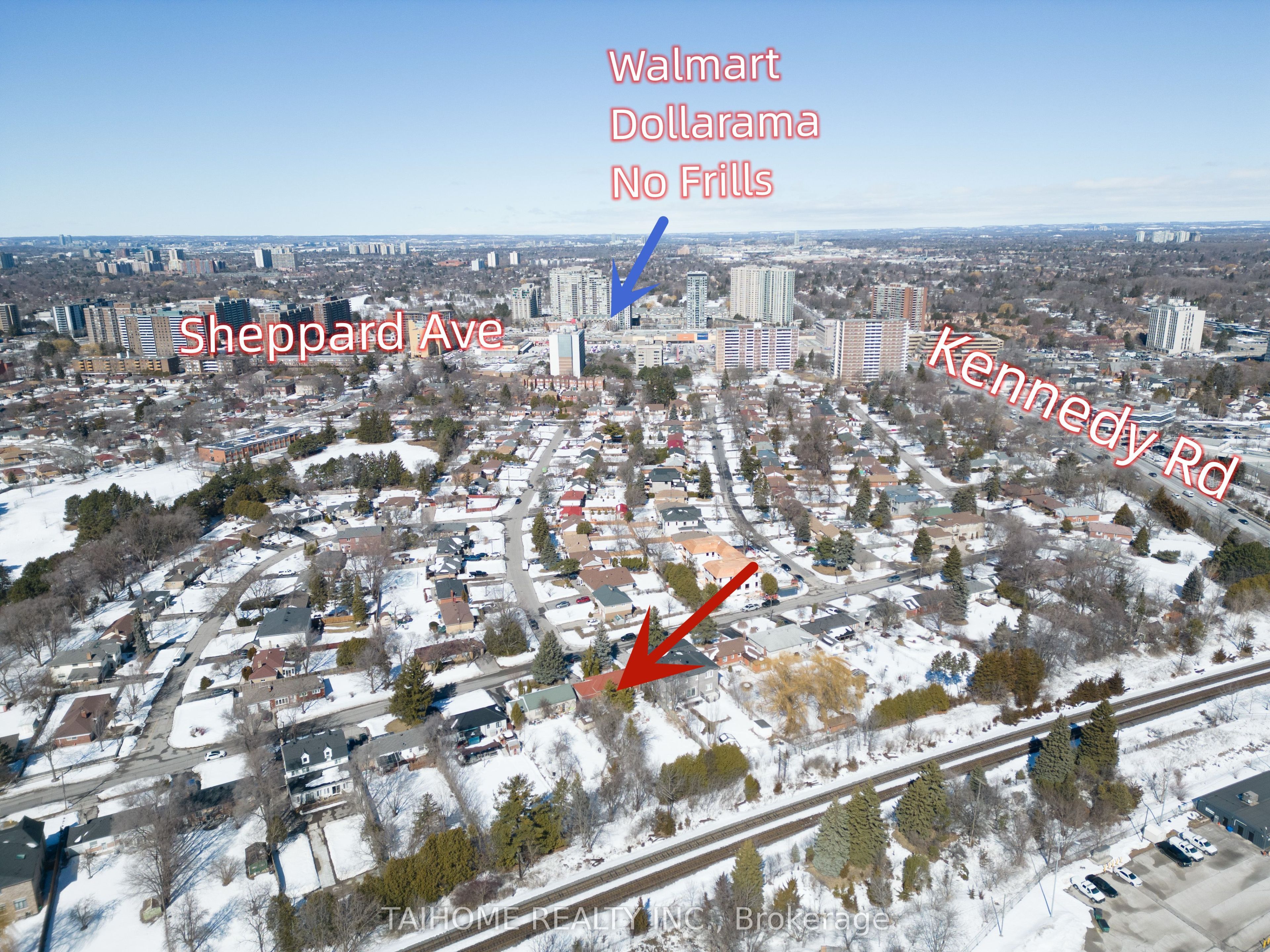 92 Earlton Road Property Photo 42