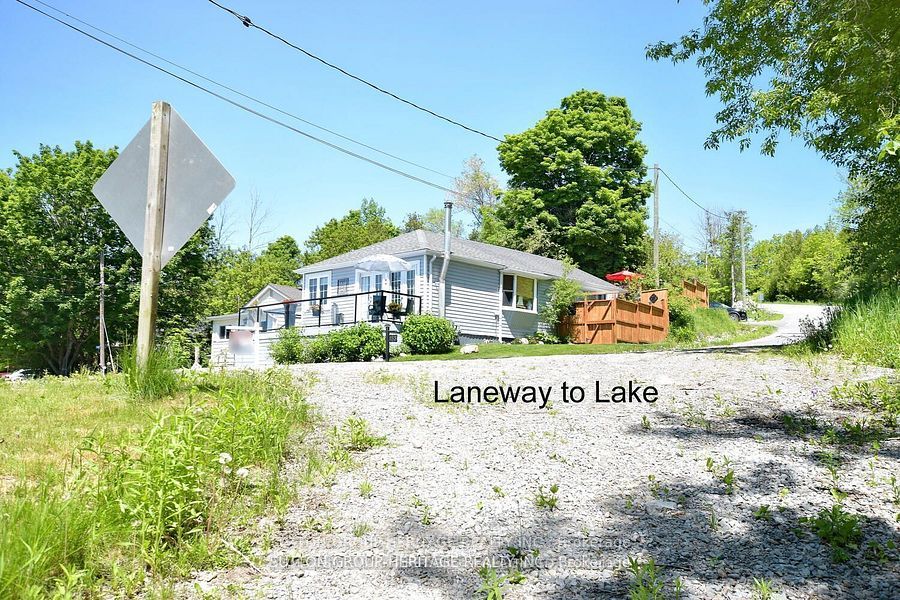 153 Portview Road Property Photo