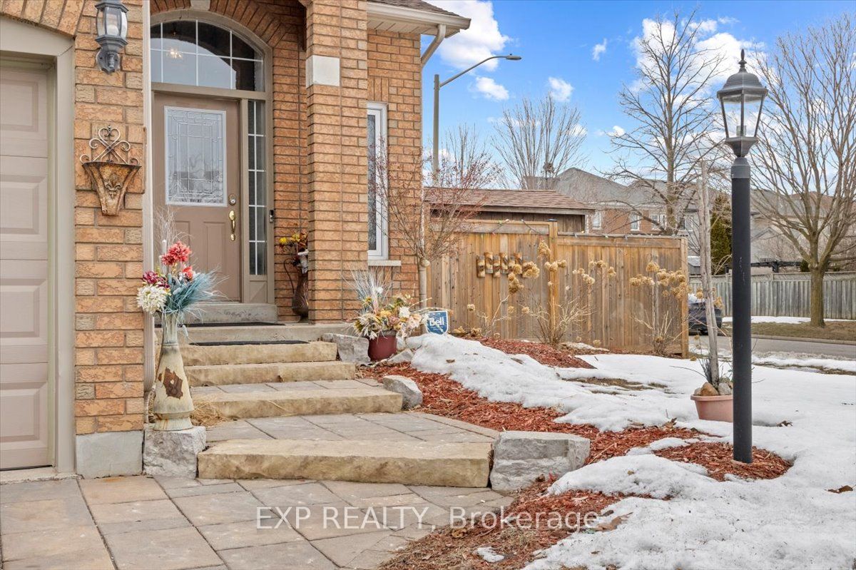 16 Goodwin Avenue Property Photo 1