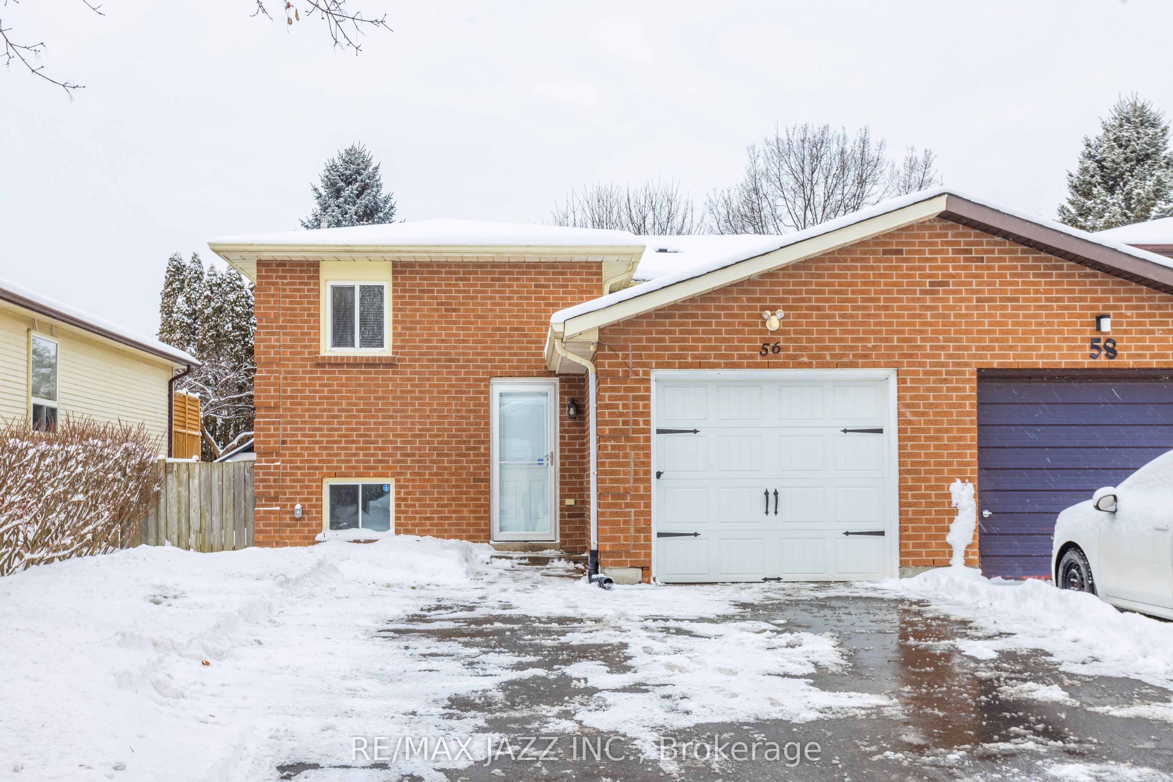 56 Harts Field Dr Property Photo
