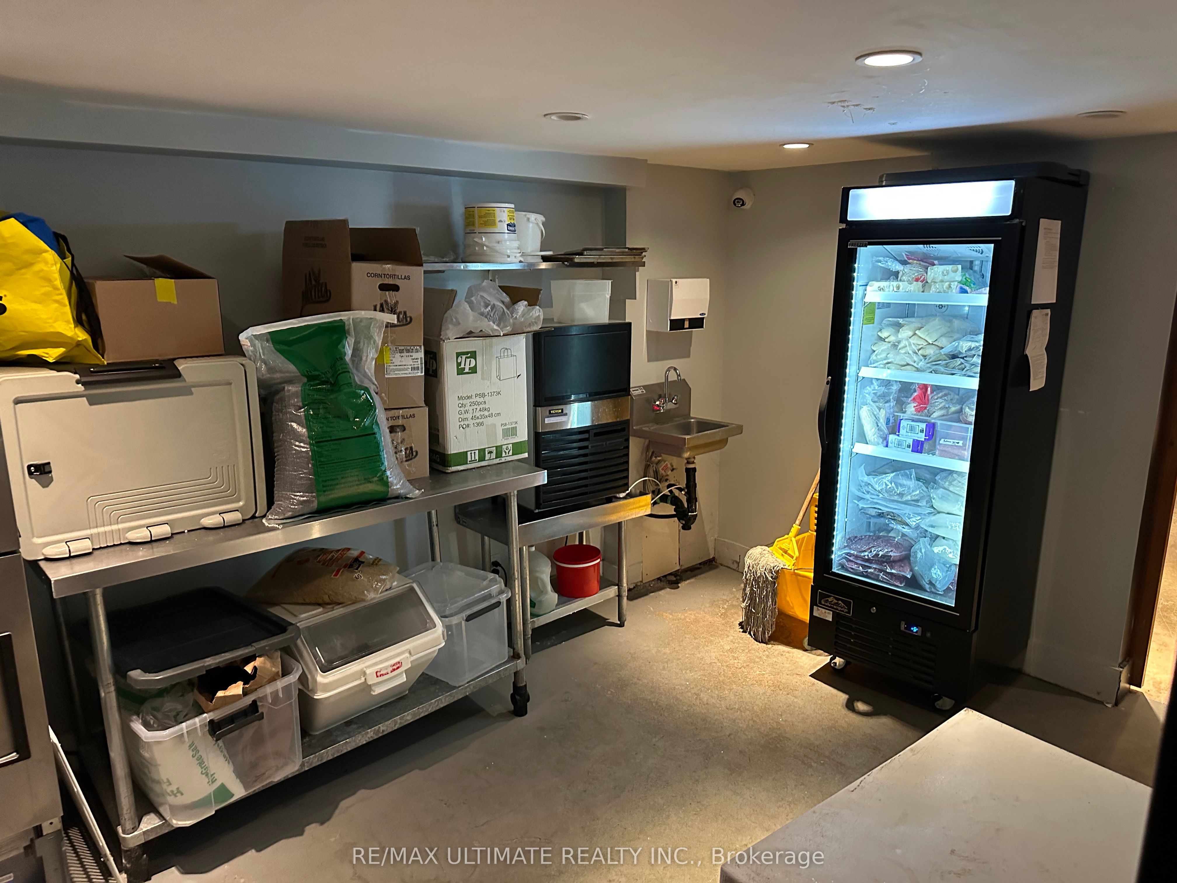463 Danforth Avenue Property Photo 12